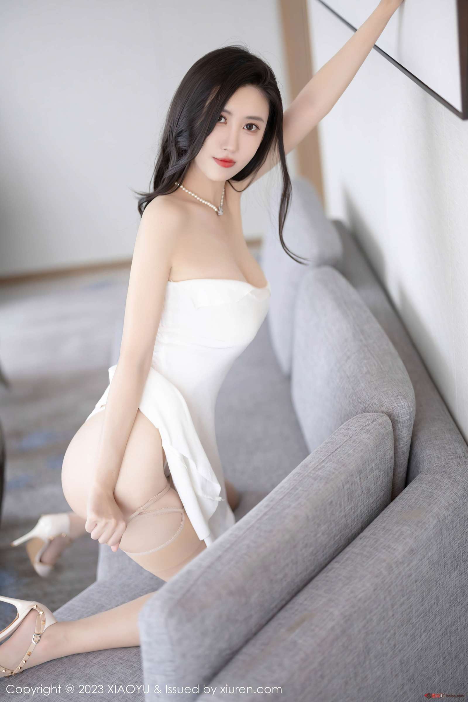 https://www.lss77.com/wp-content/uploads/2024/01/1705050281-66ff67ba2a11f69-1600x2400.jpg