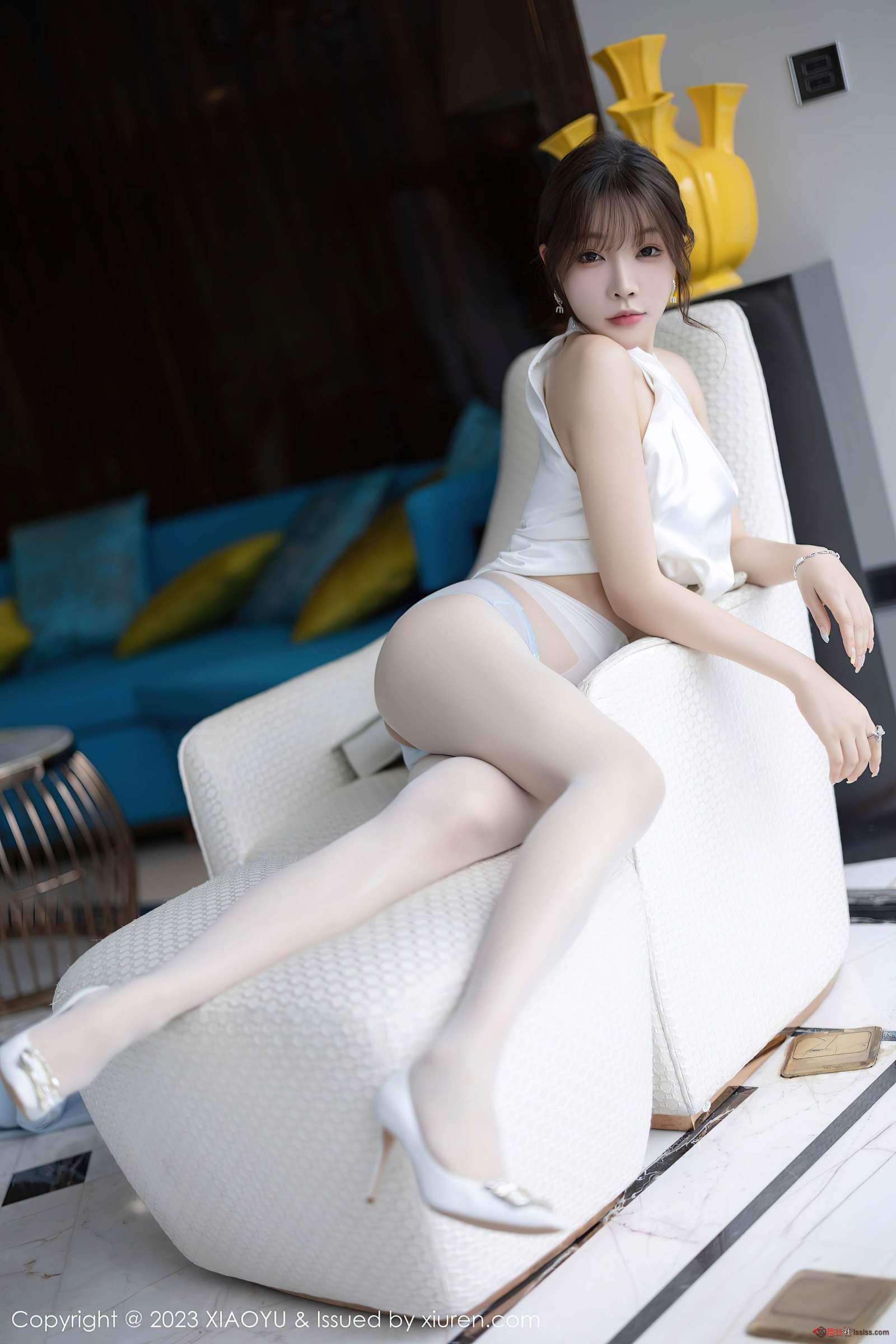 https://www.lss77.com/wp-content/uploads/2024/01/1705050301-28851508796a4b9-1600x2400.jpg