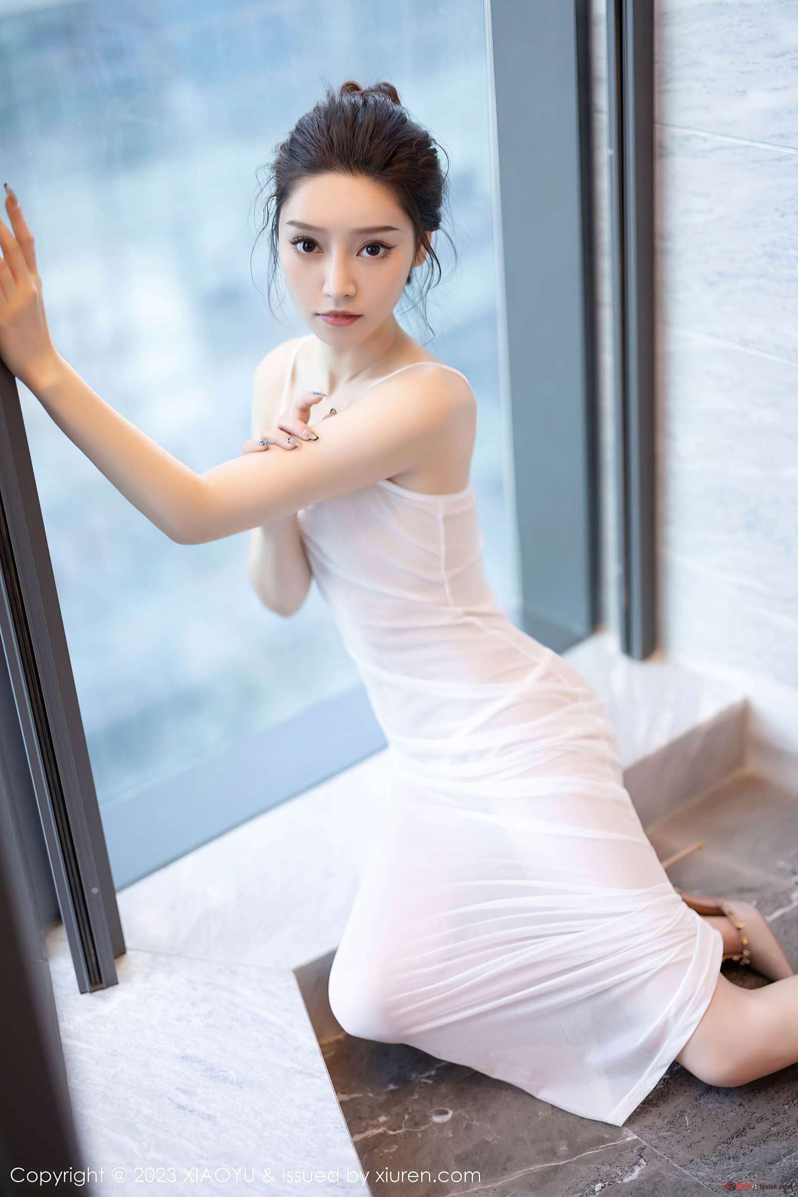 https://www.lss77.com/wp-content/uploads/2024/01/1705050320-c9df945f744f1f5-1600x2400.jpg