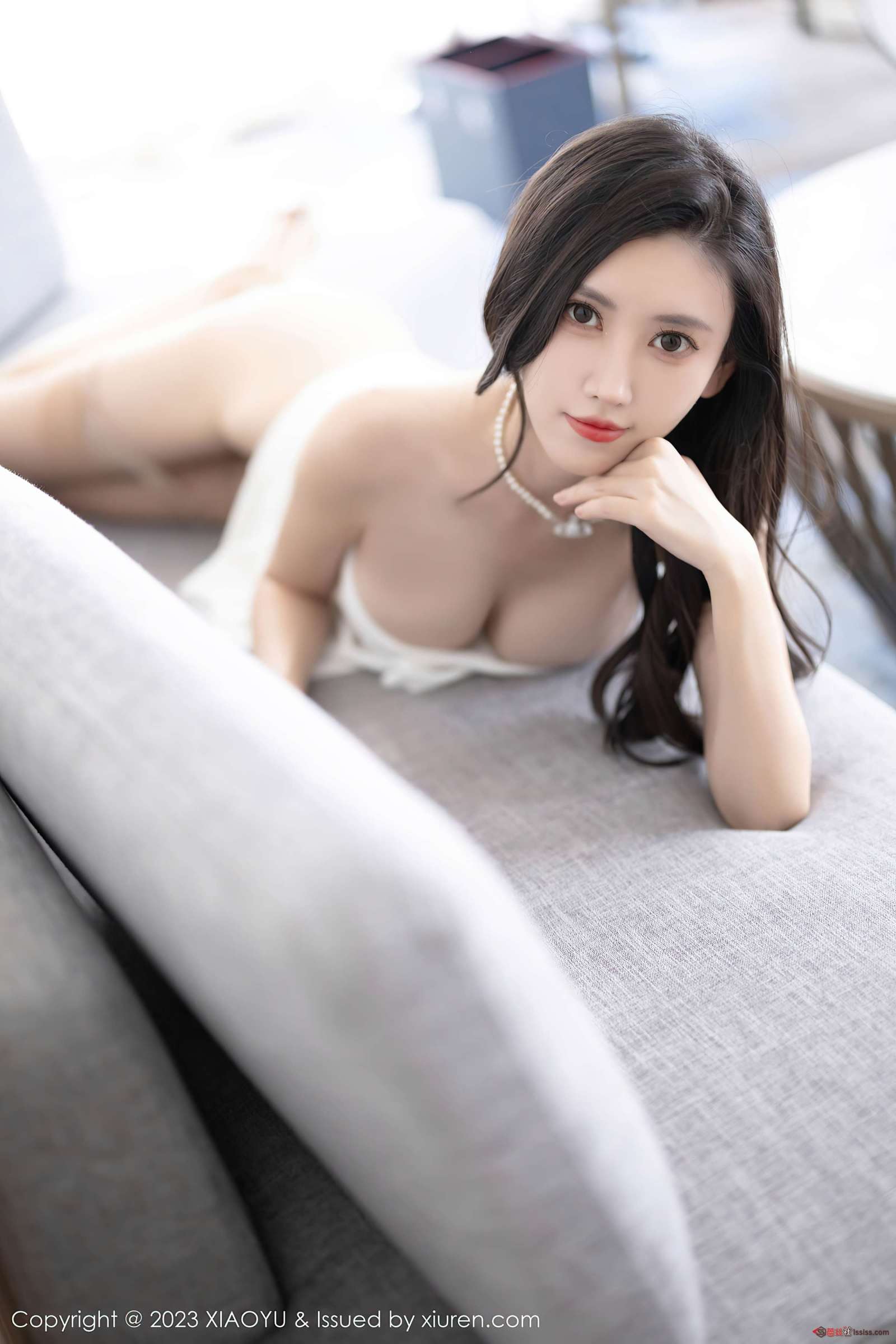https://www.lss77.com/wp-content/uploads/2024/01/1705050339-c9df945f744f1f5-1600x2400.jpg