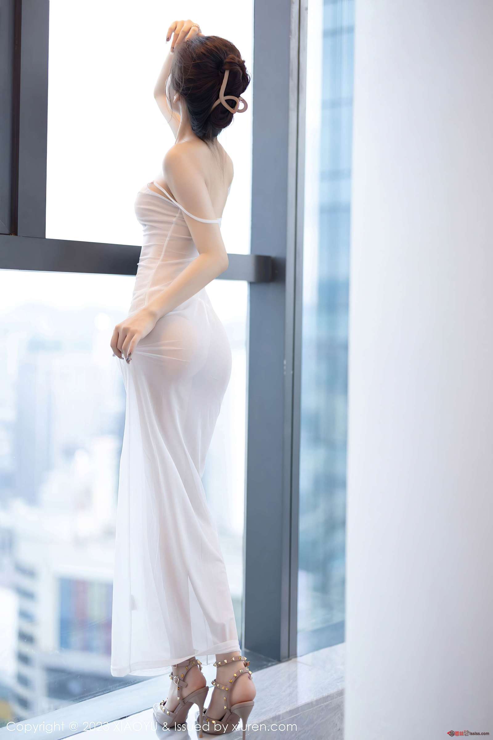 https://www.lss77.com/wp-content/uploads/2024/01/1705050378-2c4189a62139860-1600x2400.jpg