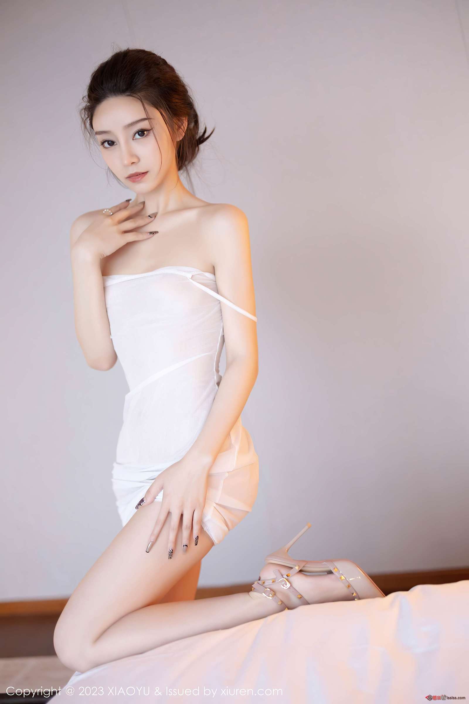 https://www.lss77.com/wp-content/uploads/2024/01/1705050660-8a68db05bb4617c-1600x2400.jpg