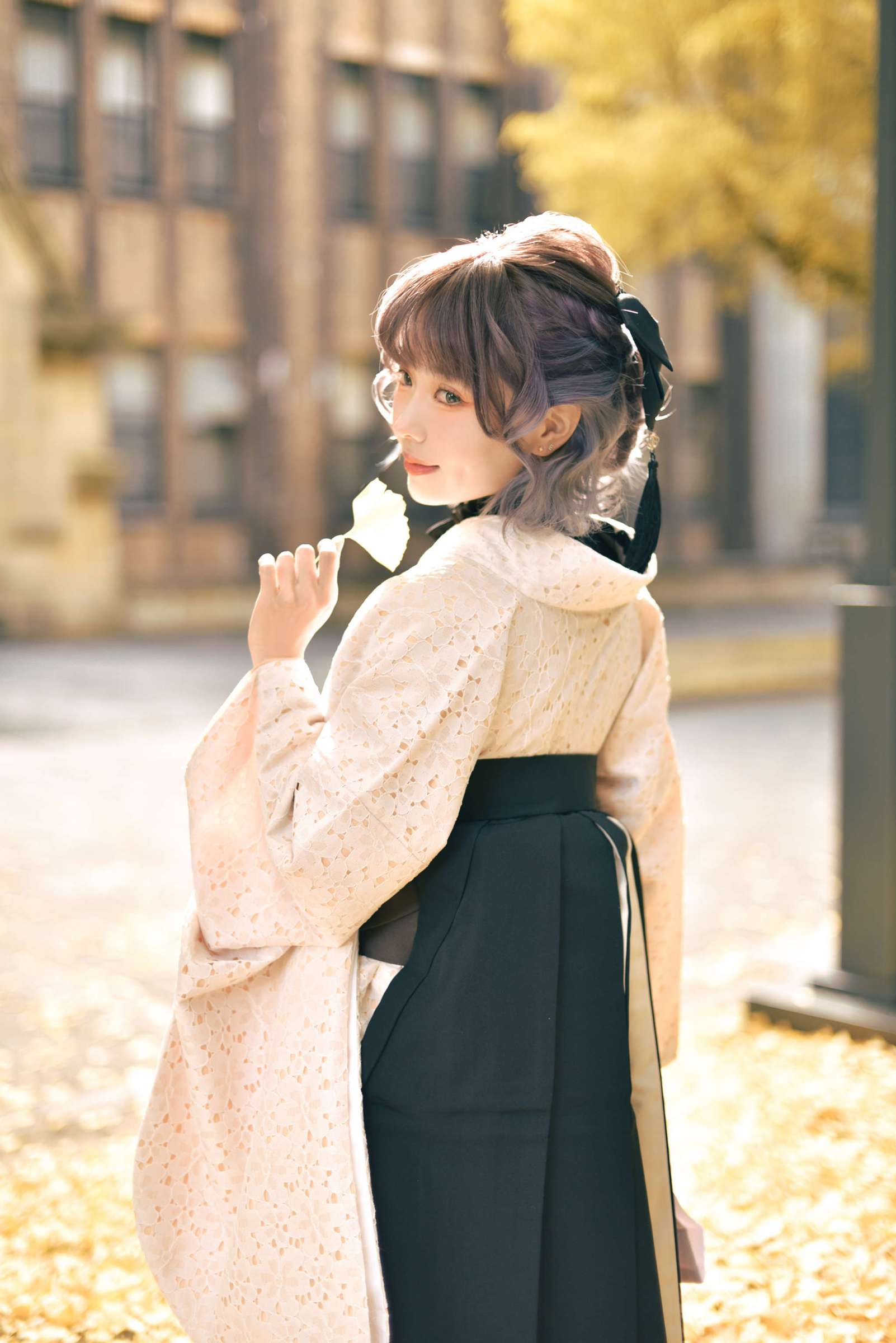 https://www.lss77.com/wp-content/uploads/2024/01/1705057886-93dd4de5cddba2c-1602x2400.jpg