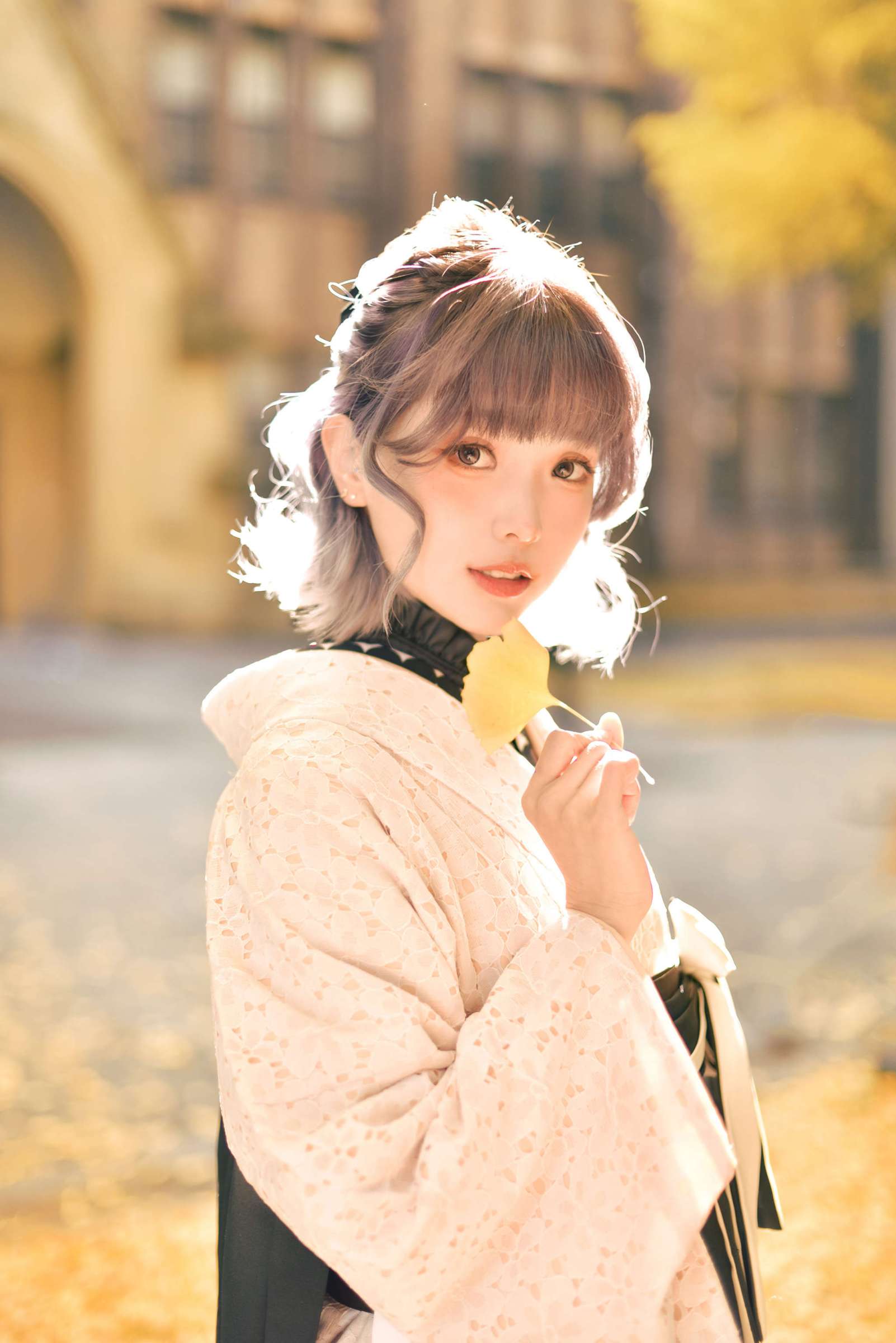 https://www.lss77.com/wp-content/uploads/2024/01/1705057949-568628e0d993b19-1602x2400.jpg