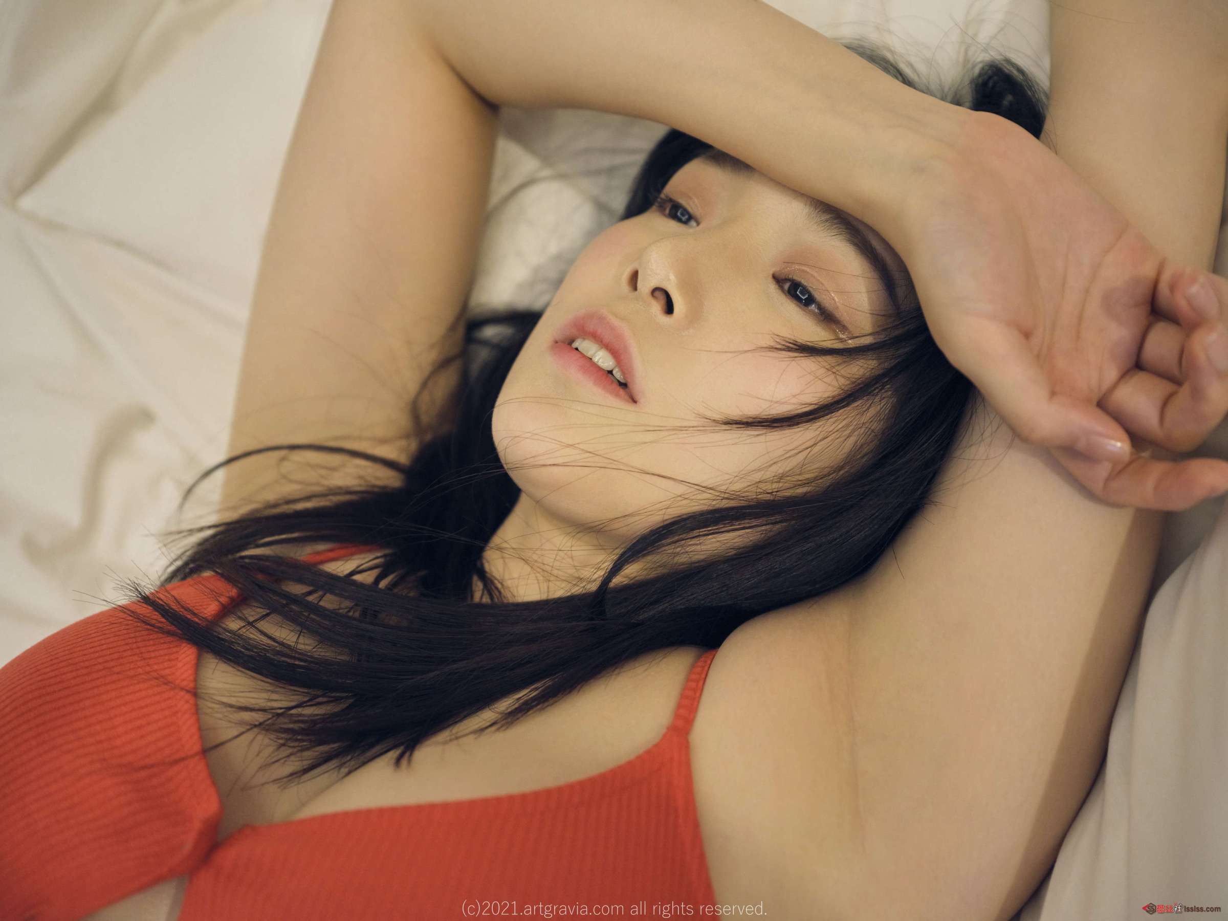 https://www.lss77.com/wp-content/uploads/2024/01/1705058010-9e94b15ed312fa4-2400x1800.jpg