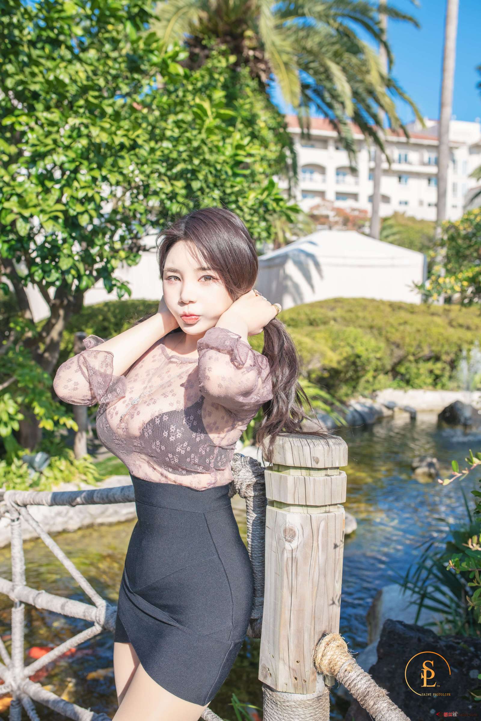 https://www.lss77.com/wp-content/uploads/2024/01/1705058045-a666587afda6e89-1600x2400.jpg