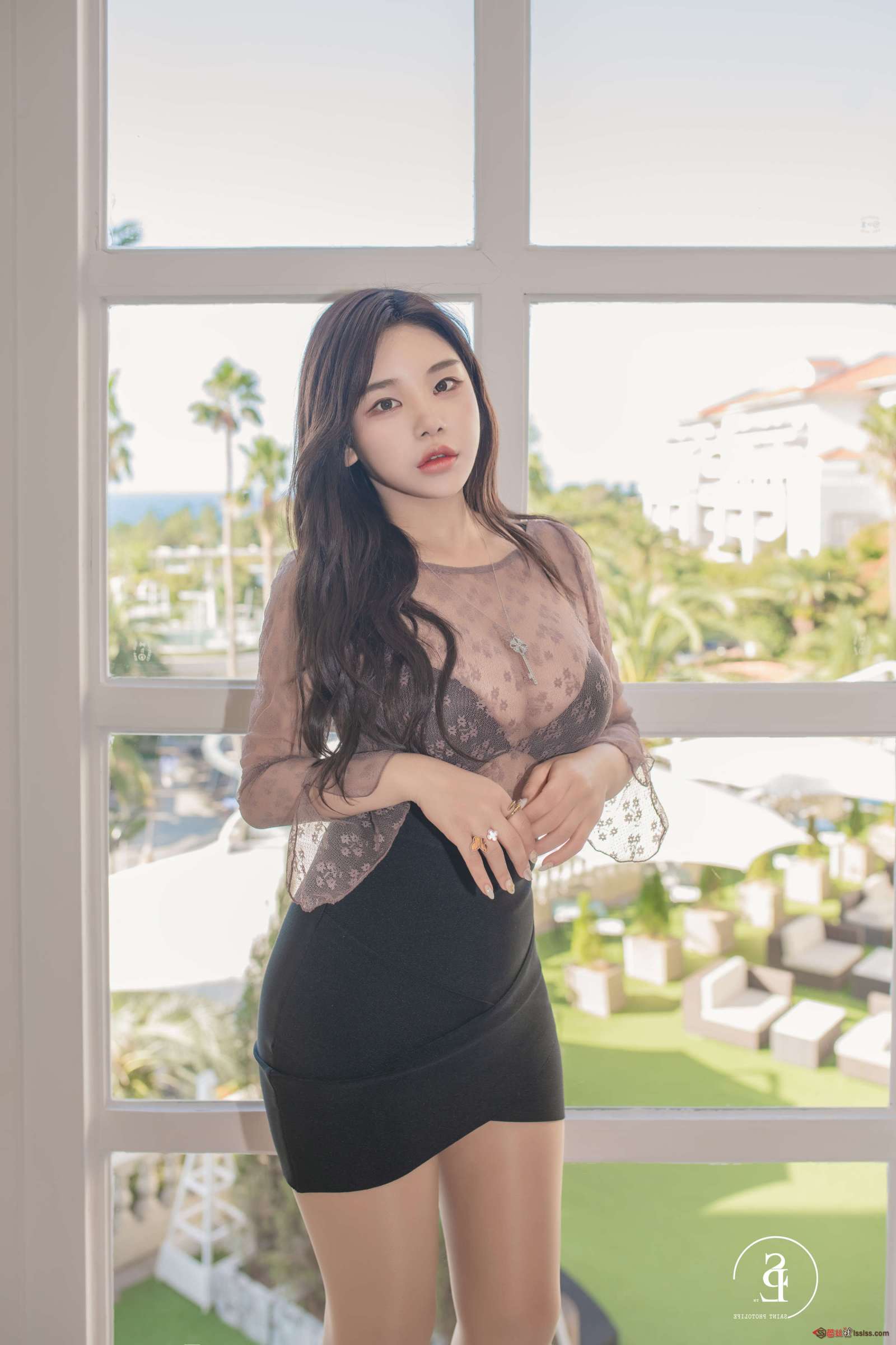 https://www.lss77.com/wp-content/uploads/2024/01/1705058091-fe73f687e5bc528-1600x2400.jpg