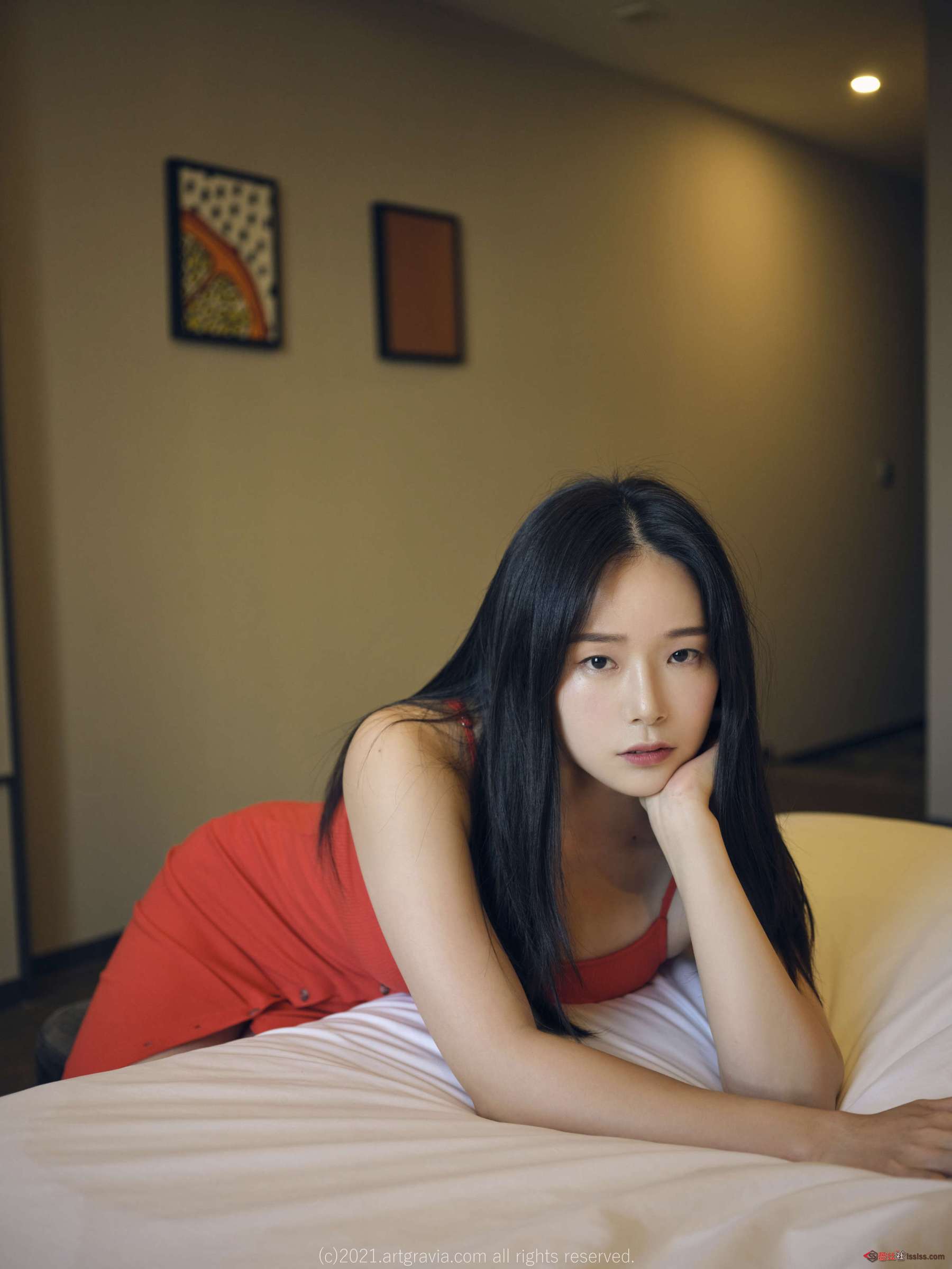 https://www.lss77.com/wp-content/uploads/2024/01/1705058371-2f1ee6251bc23a0-1800x2400.jpg