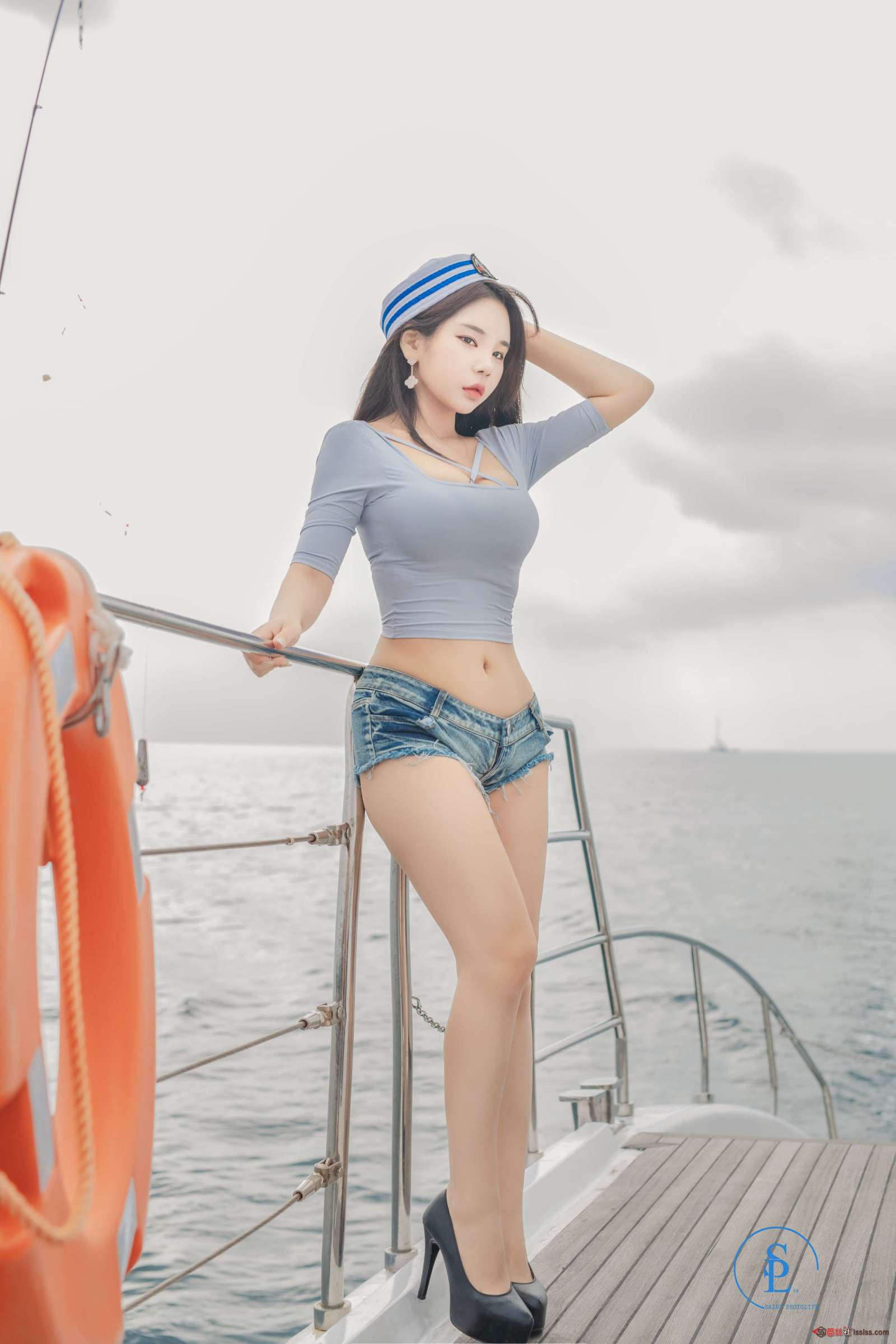 https://www.lss77.com/wp-content/uploads/2024/01/1705058457-d709f38ef758b50-1600x2400.jpg