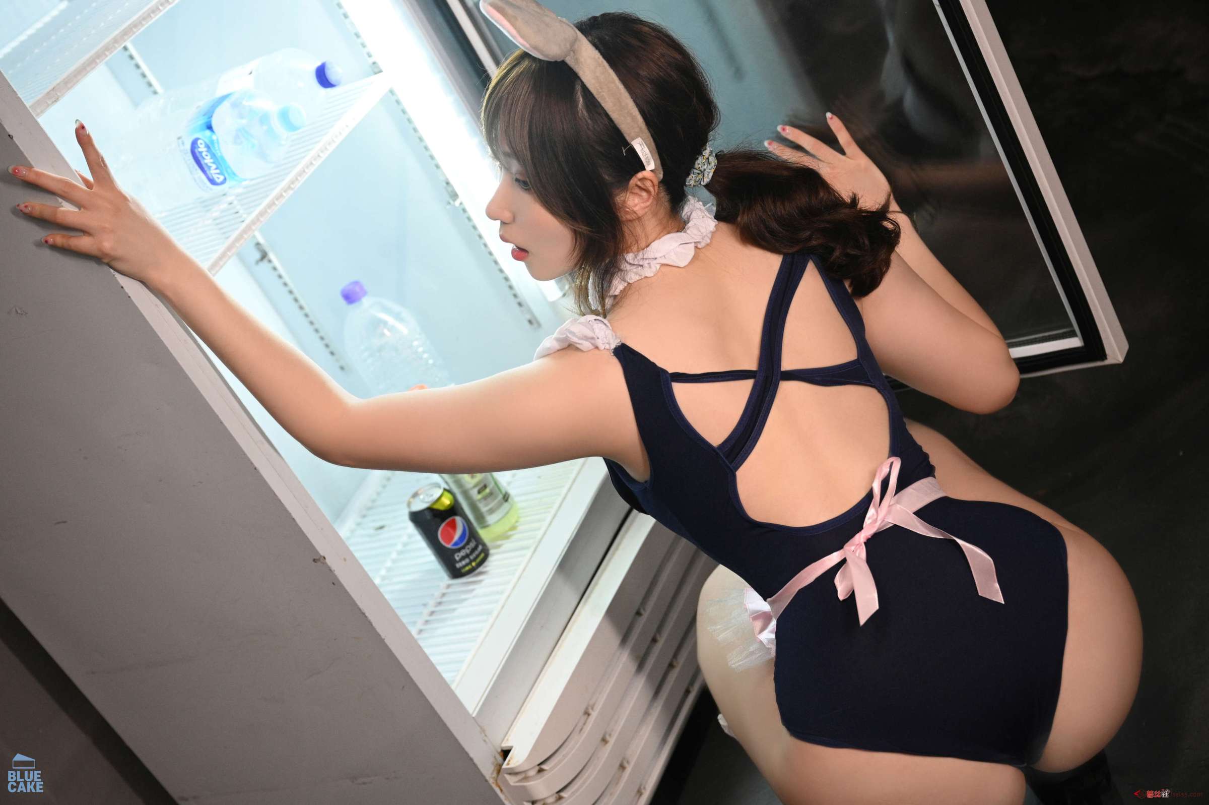 https://www.lss77.com/wp-content/uploads/2024/01/1705058461-d1f491a404d6854-2400x1597.jpg