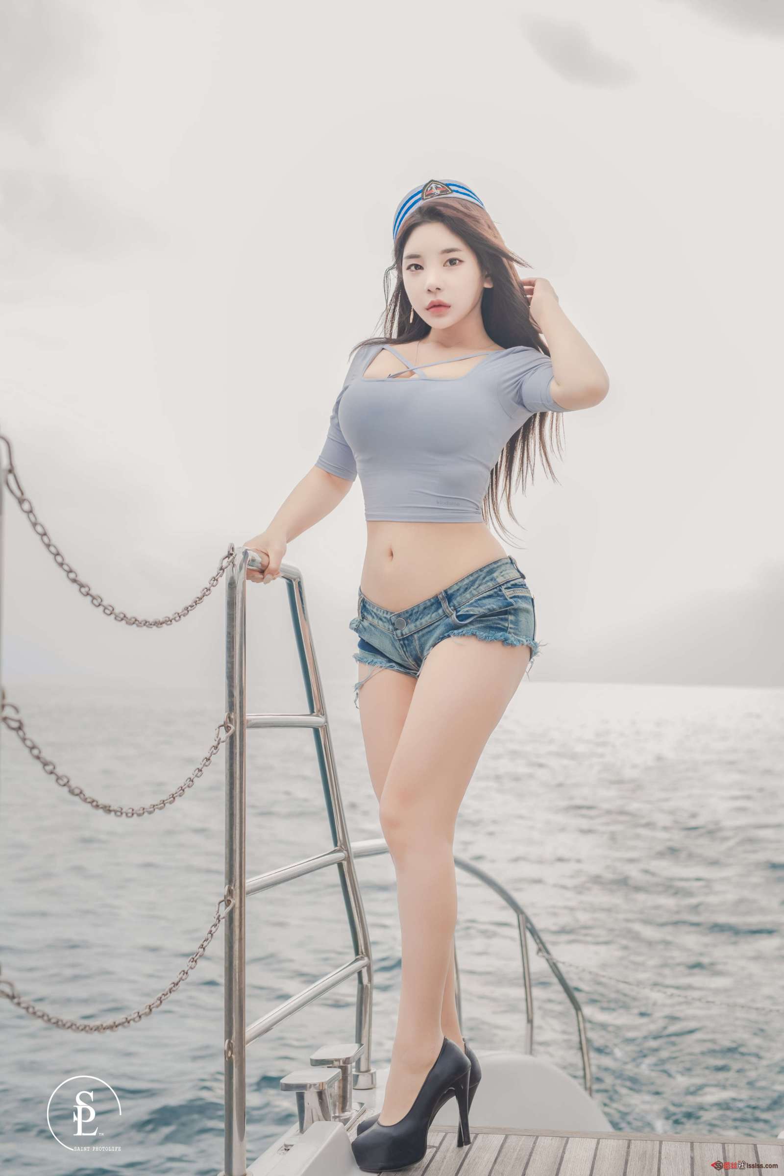 https://www.lss77.com/wp-content/uploads/2024/01/1705058465-41f1f19176d3834-1600x2400.jpg
