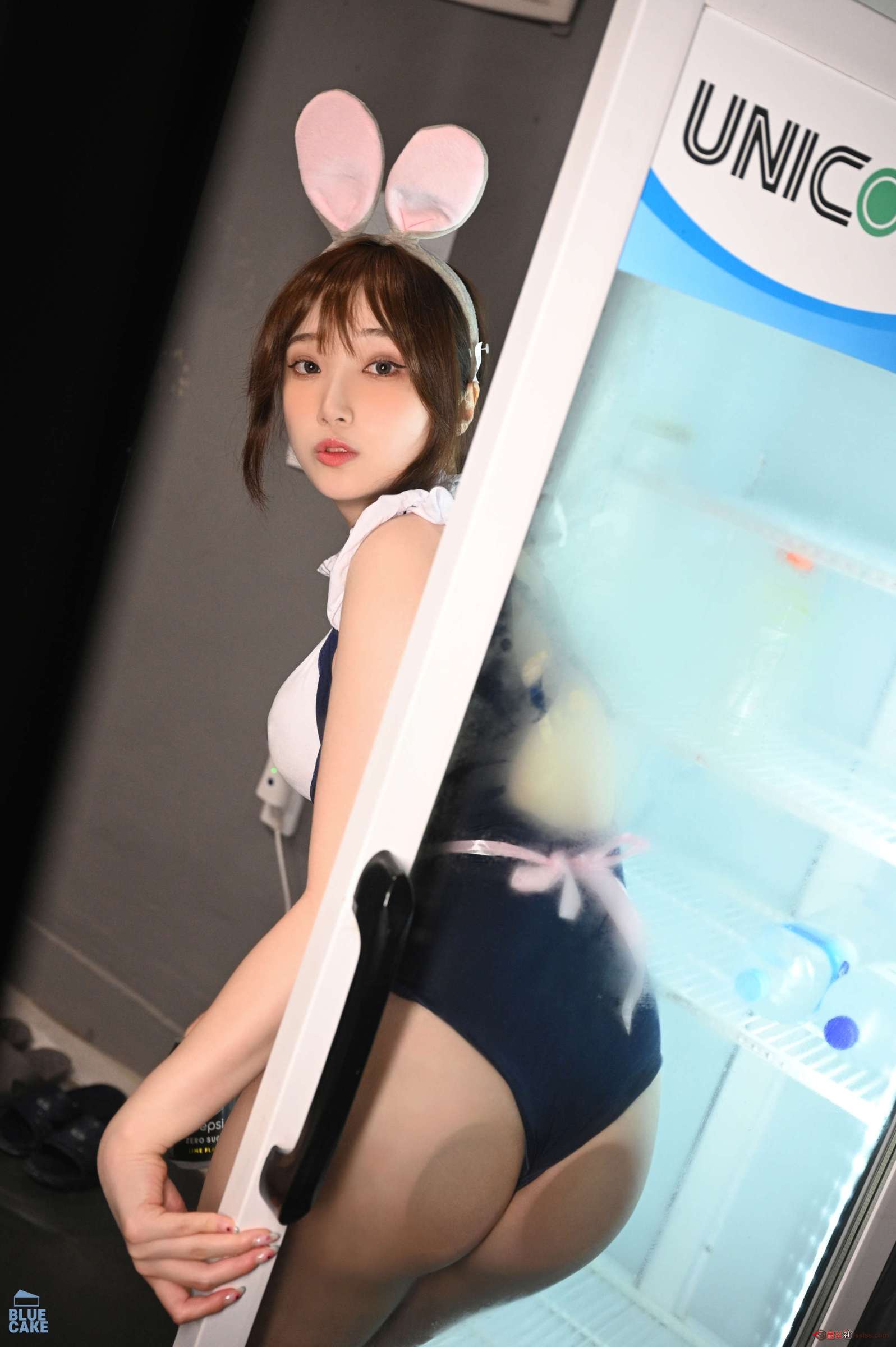 https://www.lss77.com/wp-content/uploads/2024/01/1705058484-65ded5353c5ee48-1597x2400.jpg