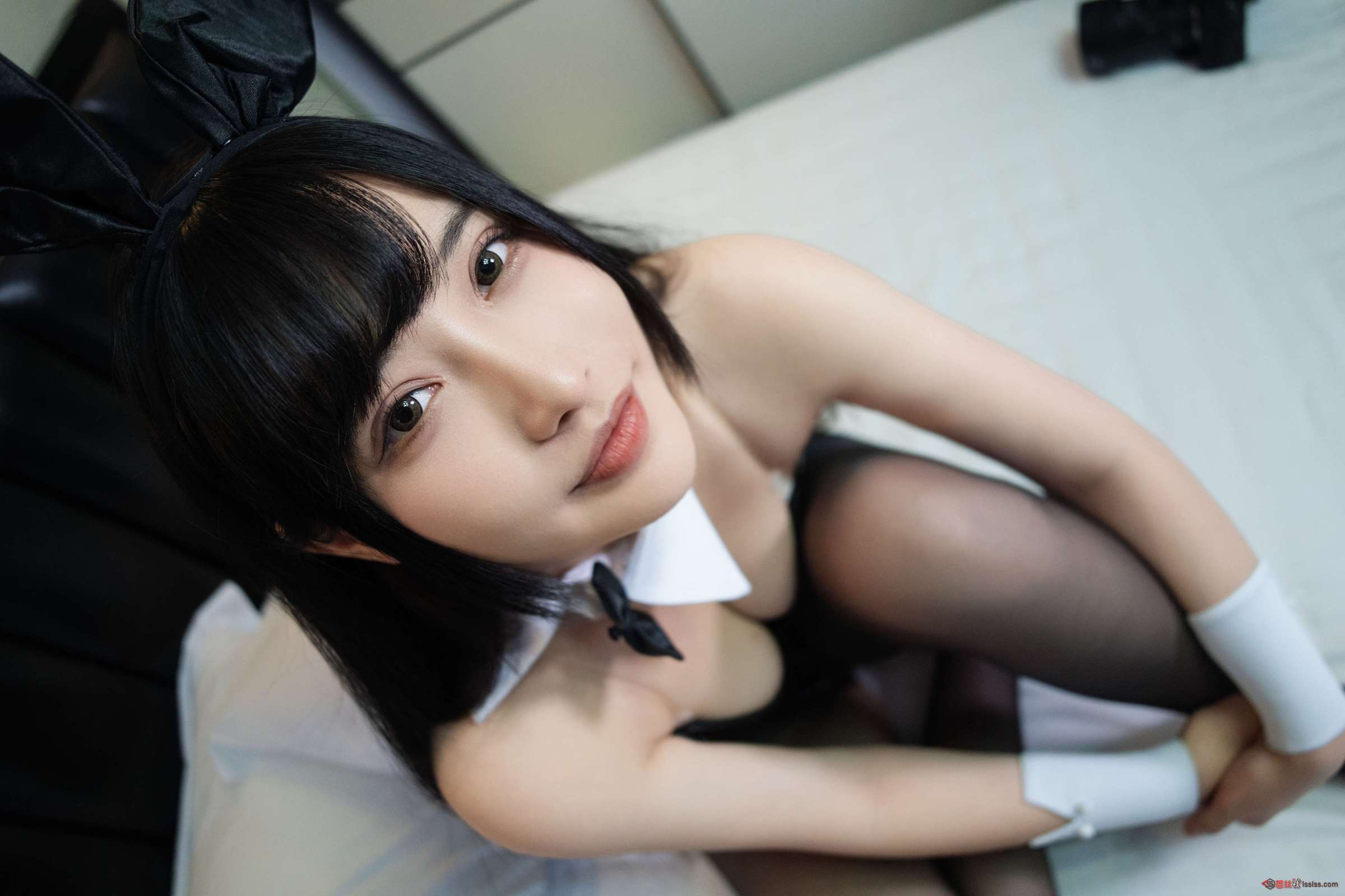 https://www.lss77.com/wp-content/uploads/2024/01/1705058518-647bba344396e7c-2400x1600.jpg