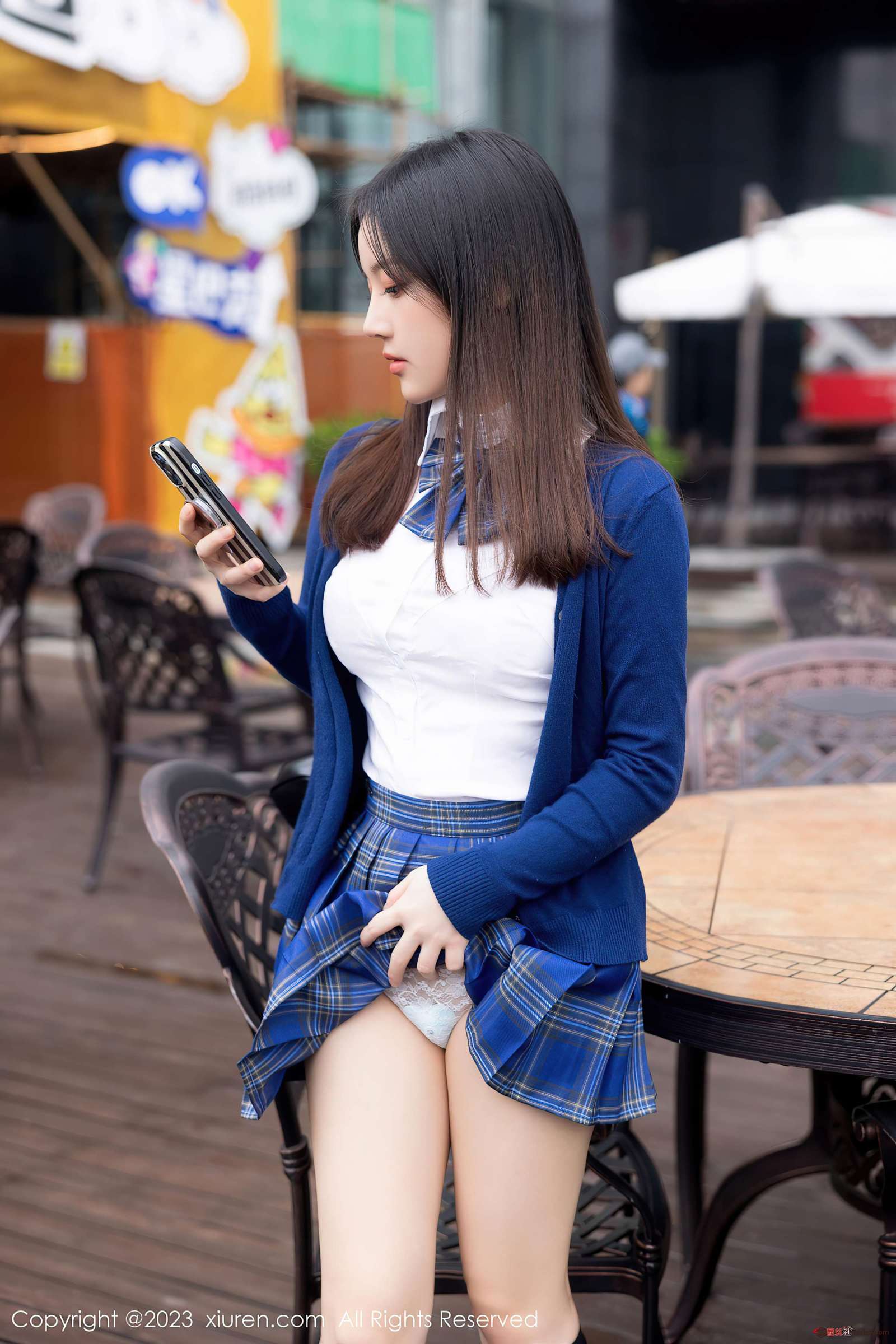 https://www.lss77.com/wp-content/uploads/2024/01/1705134186-25bbdcd06c32d47-1600x2400.jpg