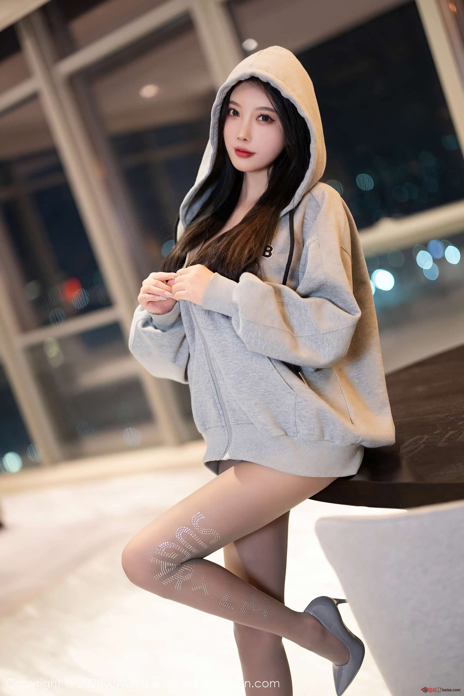 https://www.lss77.com/wp-content/uploads/2024/01/1705134188-7cd86ecb09aa48c-1600x2400.jpg