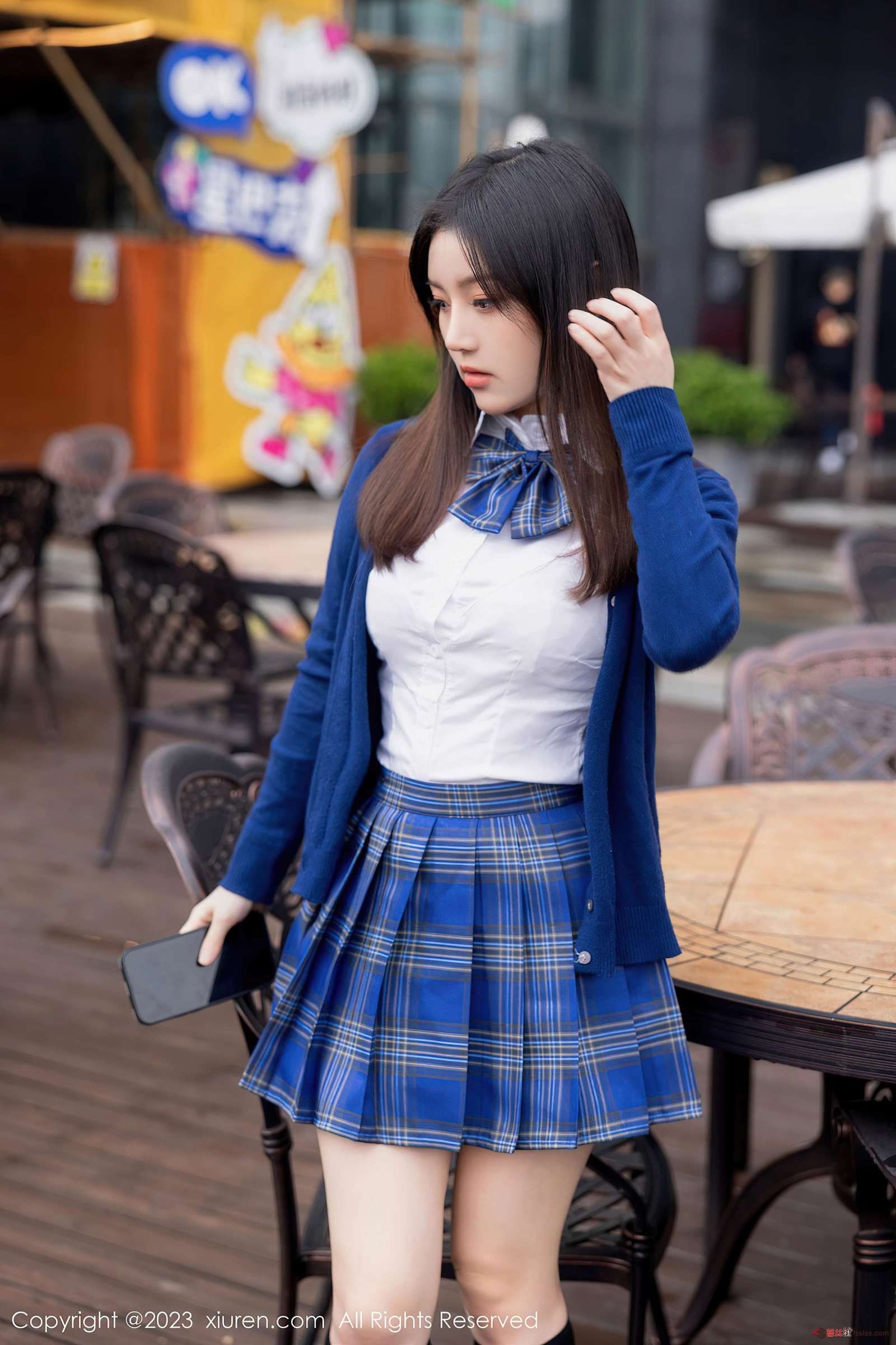 https://www.lss77.com/wp-content/uploads/2024/01/1705134227-7cd86ecb09aa48c-1600x2400.jpg