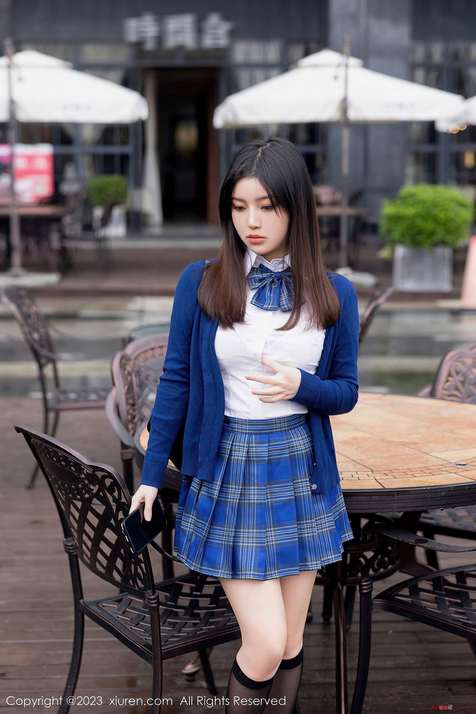 https://www.lss77.com/wp-content/uploads/2024/01/1705134243-95b09698fda1f64-1600x2400.jpg