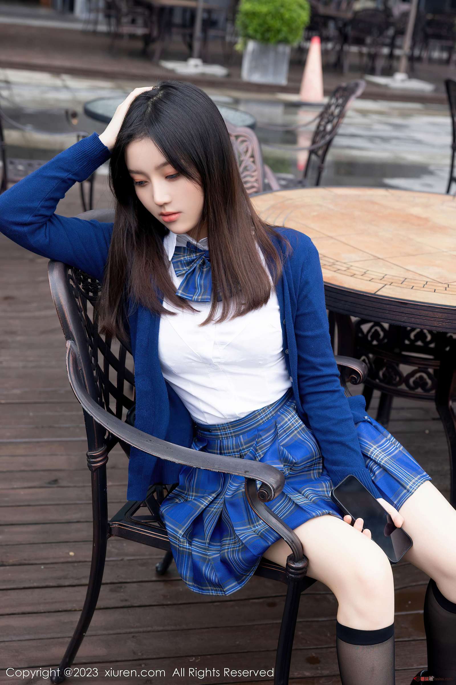 https://www.lss77.com/wp-content/uploads/2024/01/1705134387-c0279f73075a52e-1600x2400.jpg