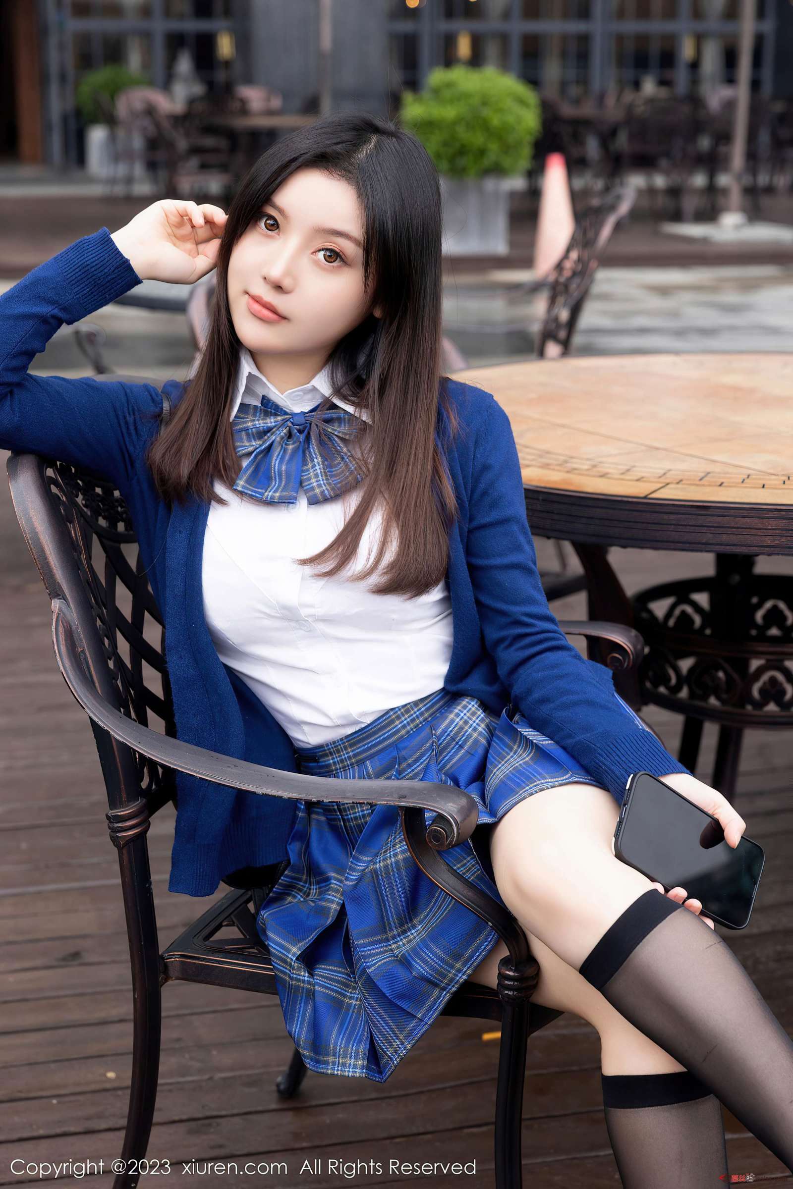 https://www.lss77.com/wp-content/uploads/2024/01/1705134403-b6fb522815d06fe-1600x2400.jpg