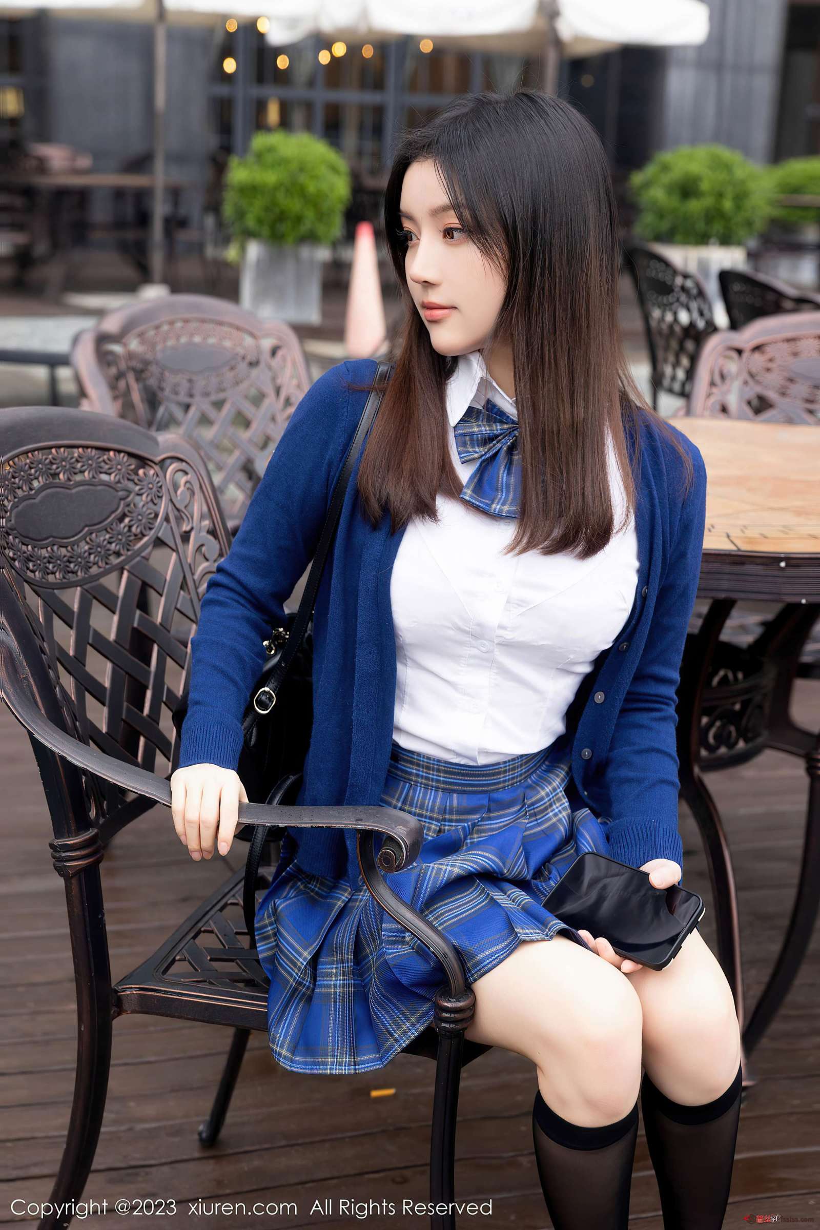 https://www.lss77.com/wp-content/uploads/2024/01/1705134419-0e7e3cf0ded4d9d-1600x2400.jpg