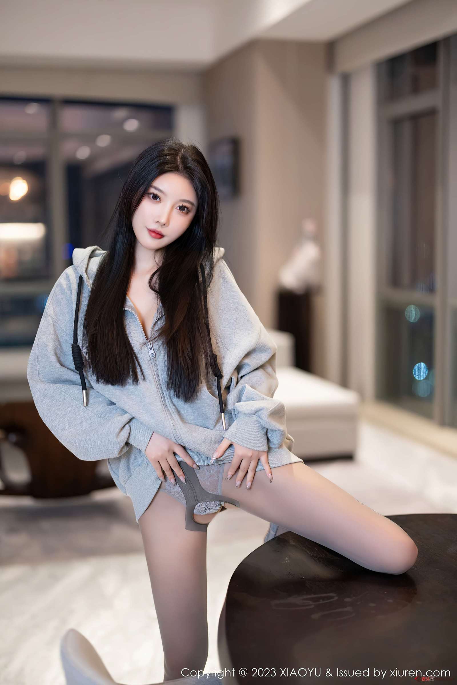 https://www.lss77.com/wp-content/uploads/2024/01/1705134421-6858fb45a3d3aef-1600x2400.jpg