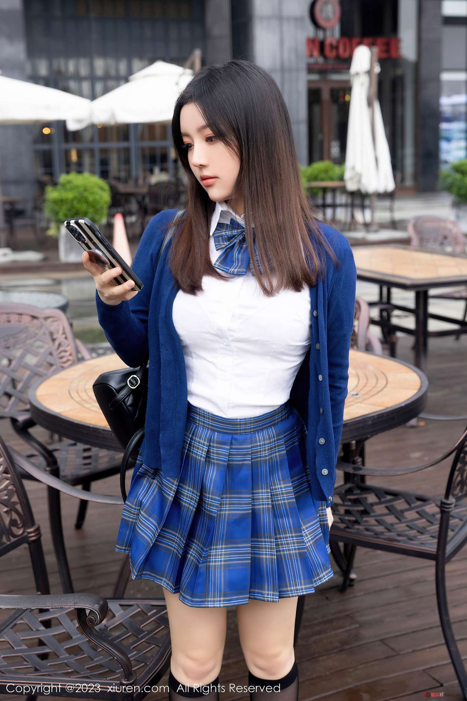https://www.lss77.com/wp-content/uploads/2024/01/1705134435-c3f484315c27d75-1600x2400.jpg