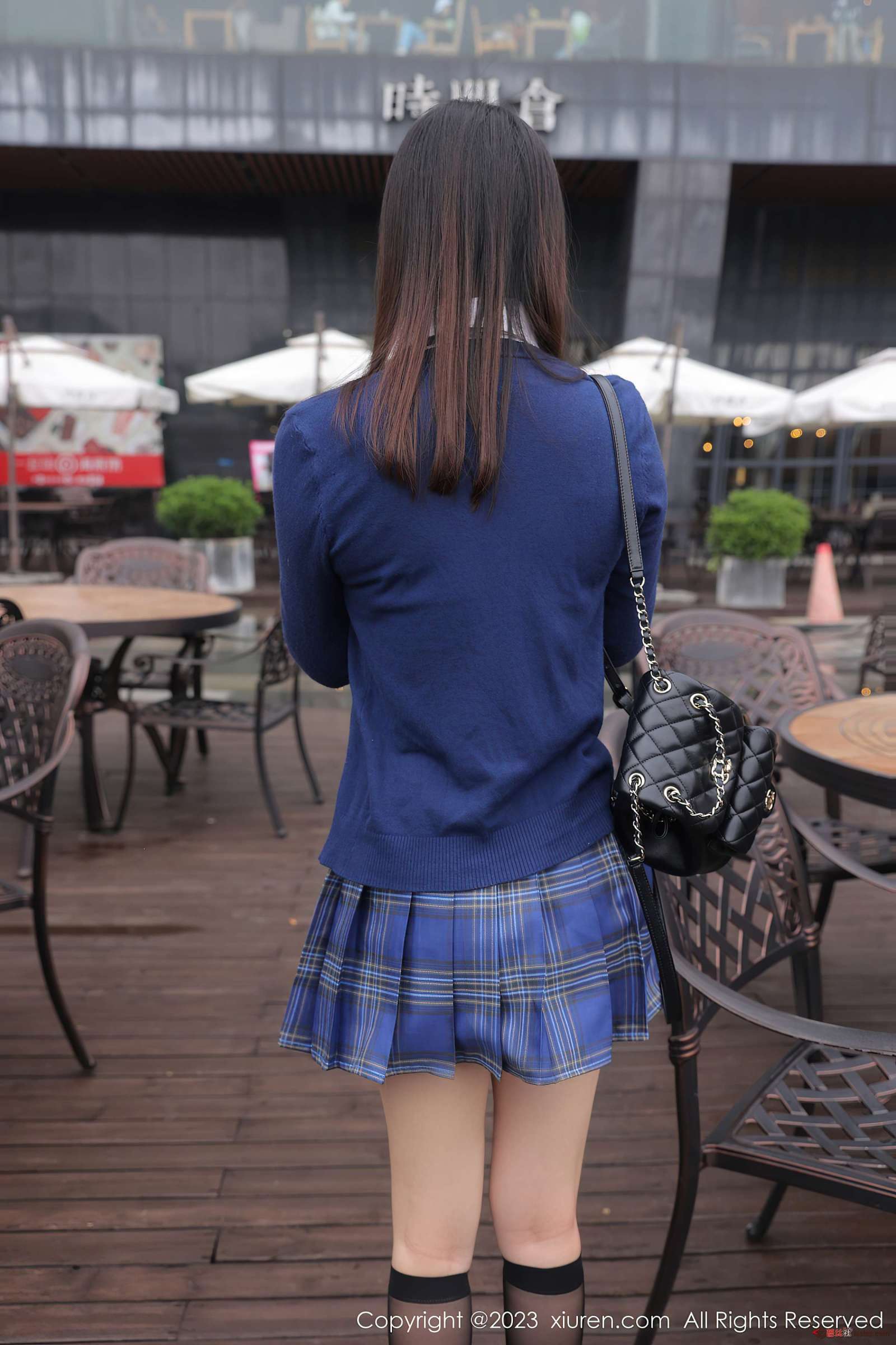 https://www.lss77.com/wp-content/uploads/2024/01/1705134450-6858fb45a3d3aef-1600x2400.jpg