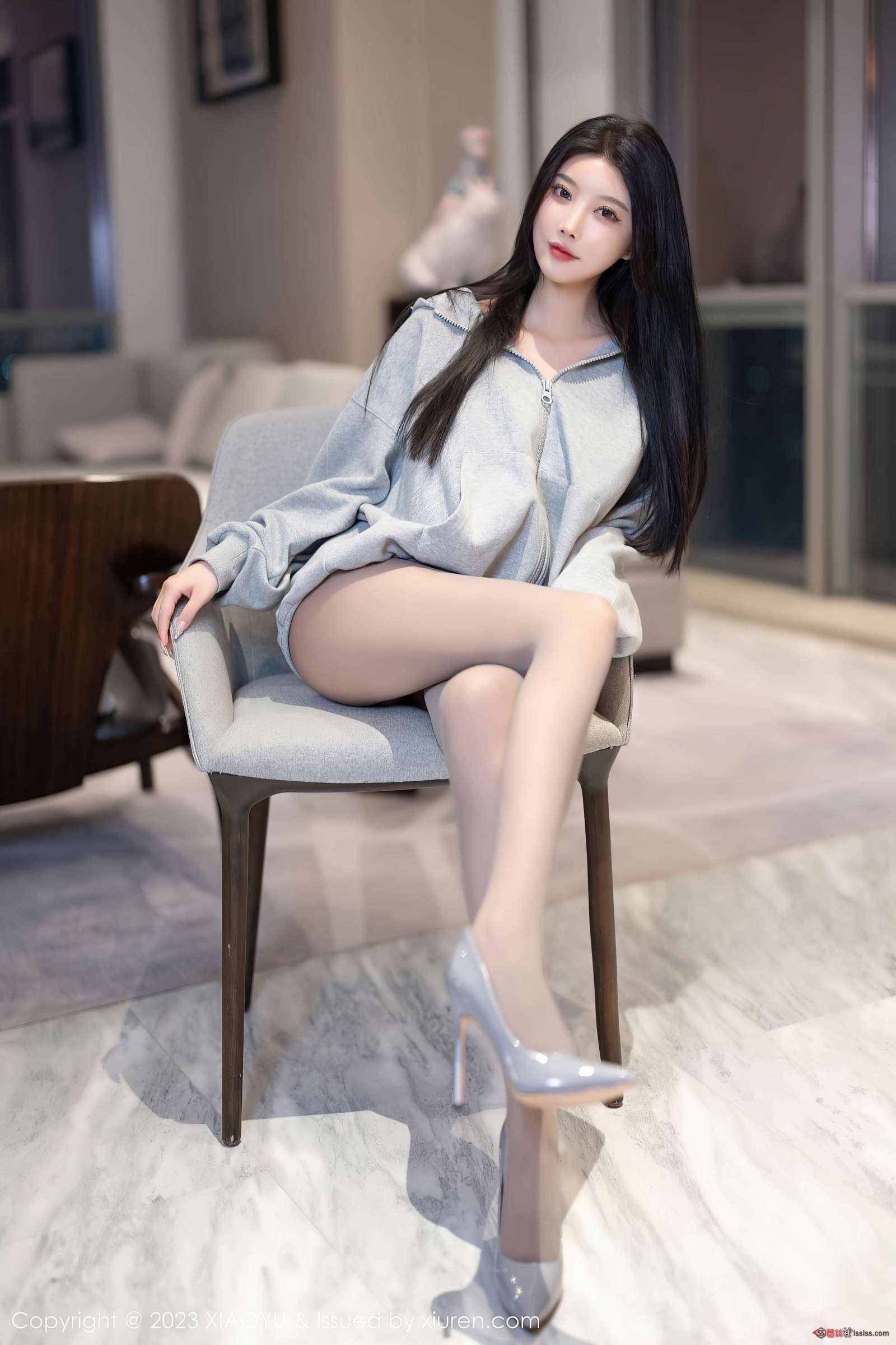 https://www.lss77.com/wp-content/uploads/2024/01/1705134469-ecee596a242de13-1600x2400.jpg