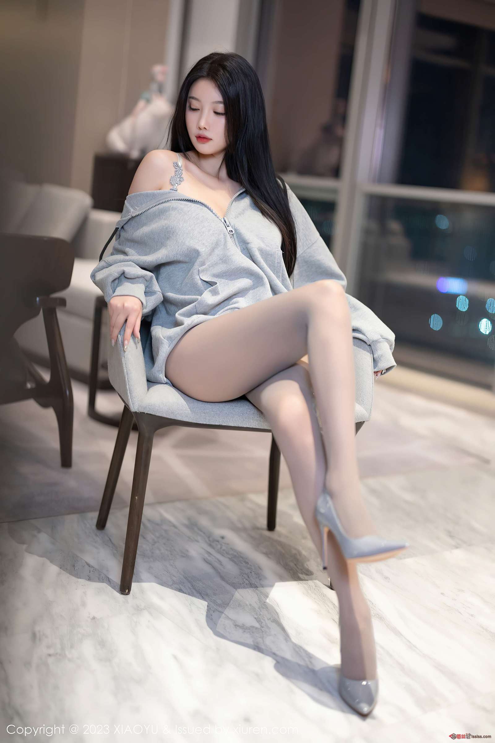 https://www.lss77.com/wp-content/uploads/2024/01/1705134500-147768d3955e38c-1600x2400.jpg