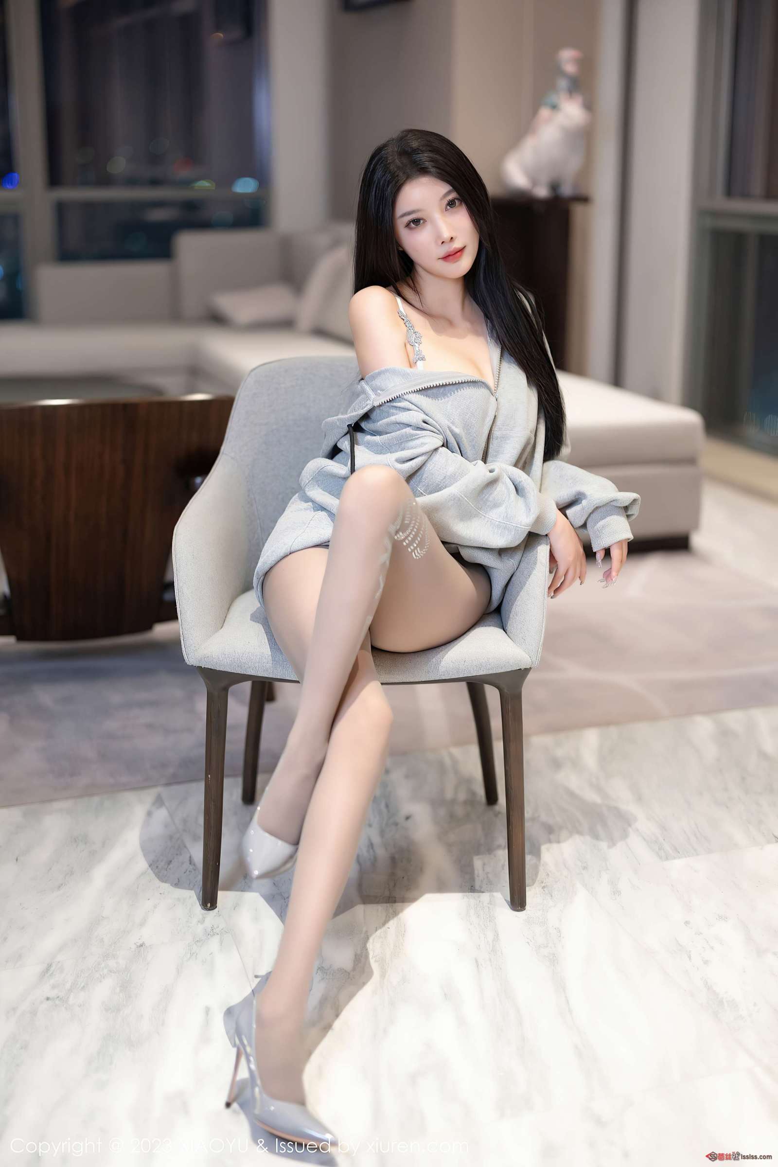 https://www.lss77.com/wp-content/uploads/2024/01/1705134516-b26747fc8cb2170-1600x2400.jpg