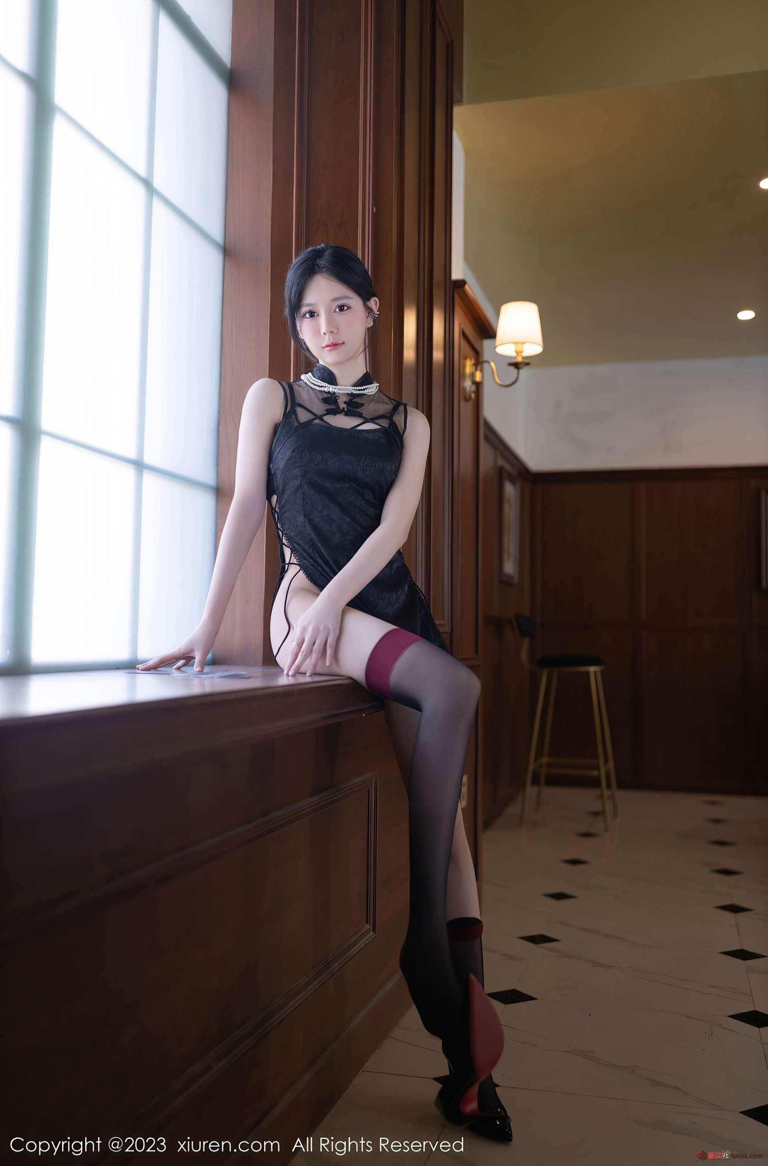 https://www.lss77.com/wp-content/uploads/2024/01/1705134616-6cb9669ff7bbb14-1581x2400.jpg