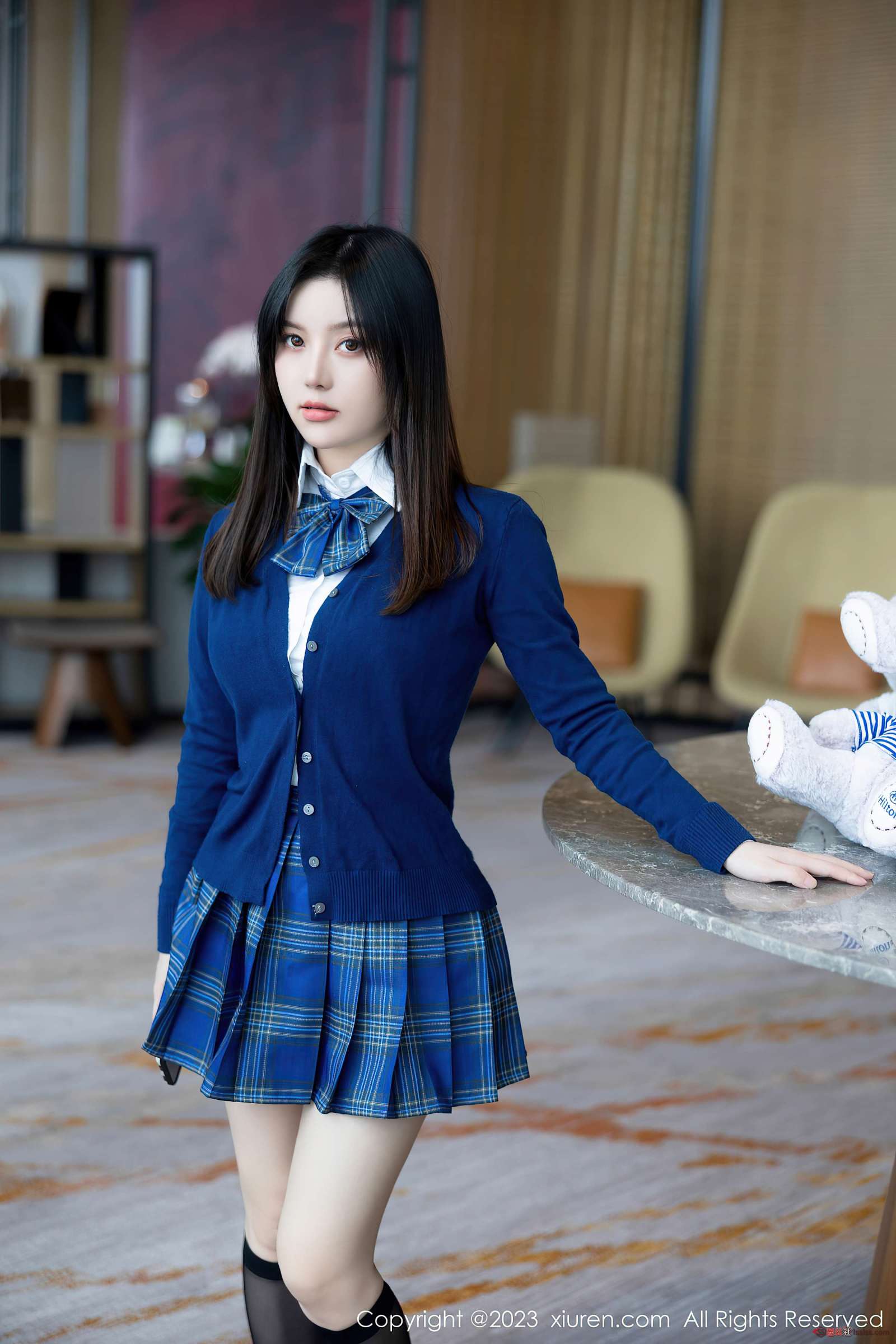 https://www.lss77.com/wp-content/uploads/2024/01/1705134741-8ae502a489e46e1-1600x2400.jpg