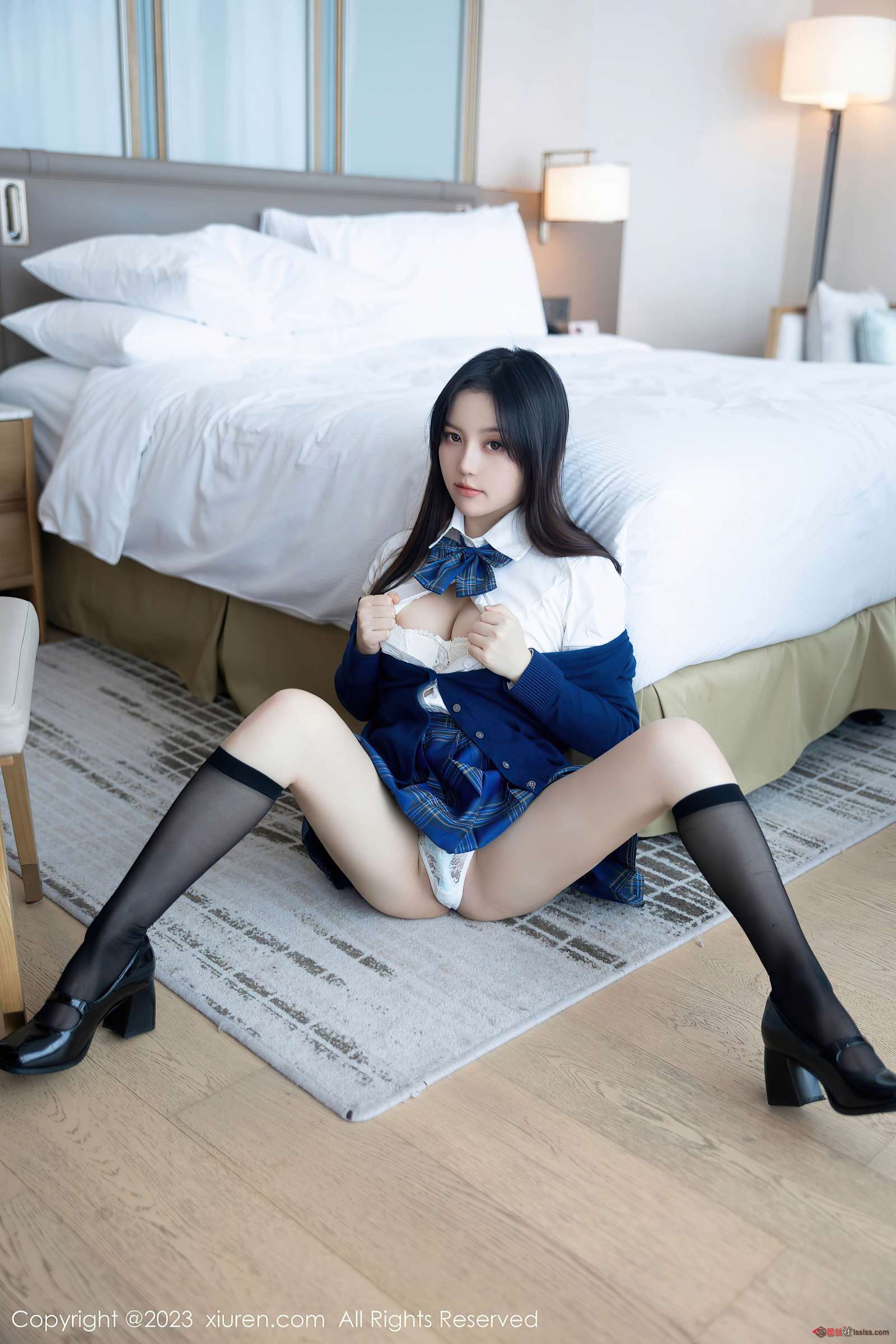 https://www.lss77.com/wp-content/uploads/2024/01/1705134875-0bb0666df4640d6-1600x2400.jpg