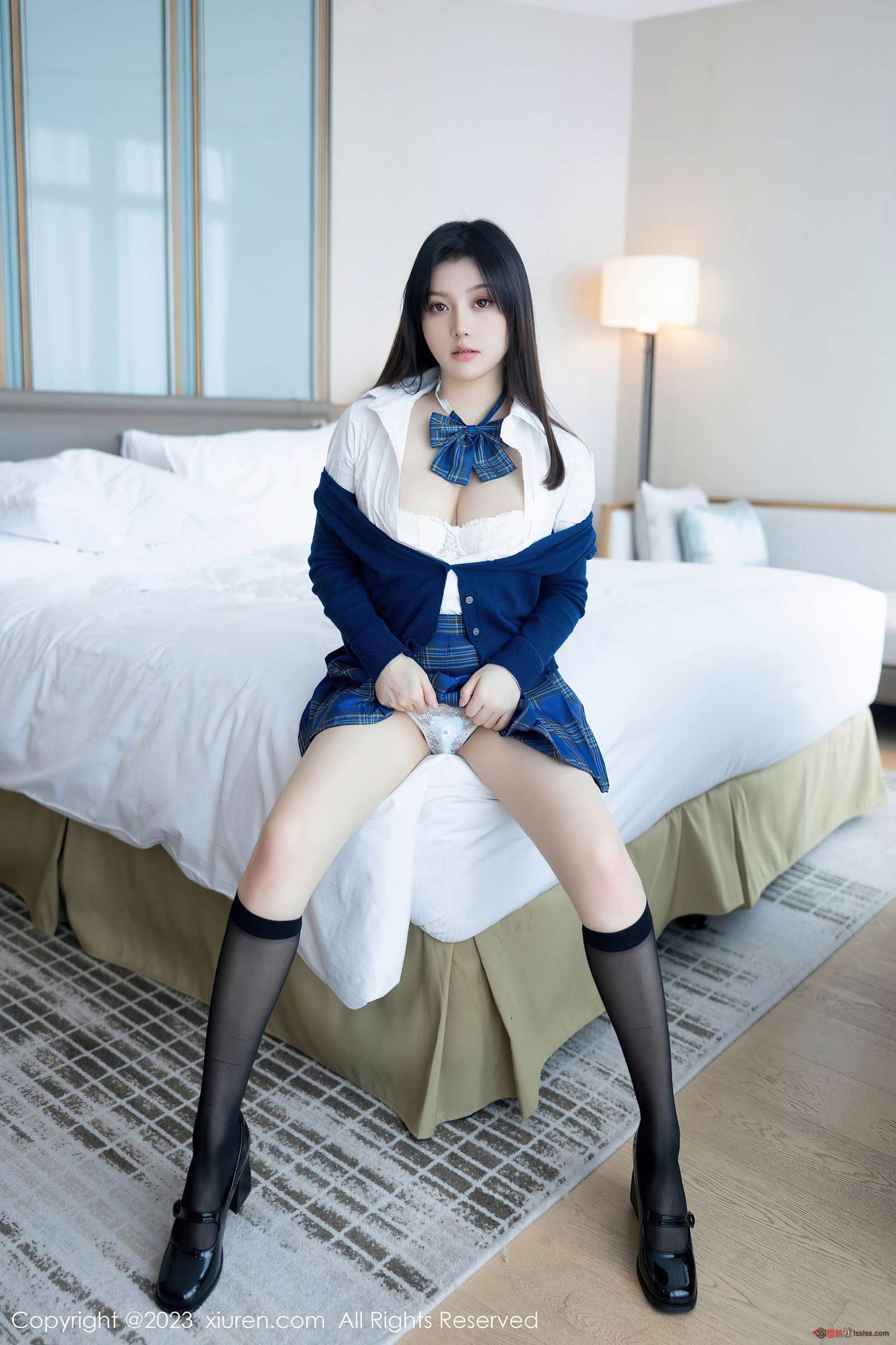 https://www.lss77.com/wp-content/uploads/2024/01/1705134922-d33f67c5652acb3-1600x2400.jpg