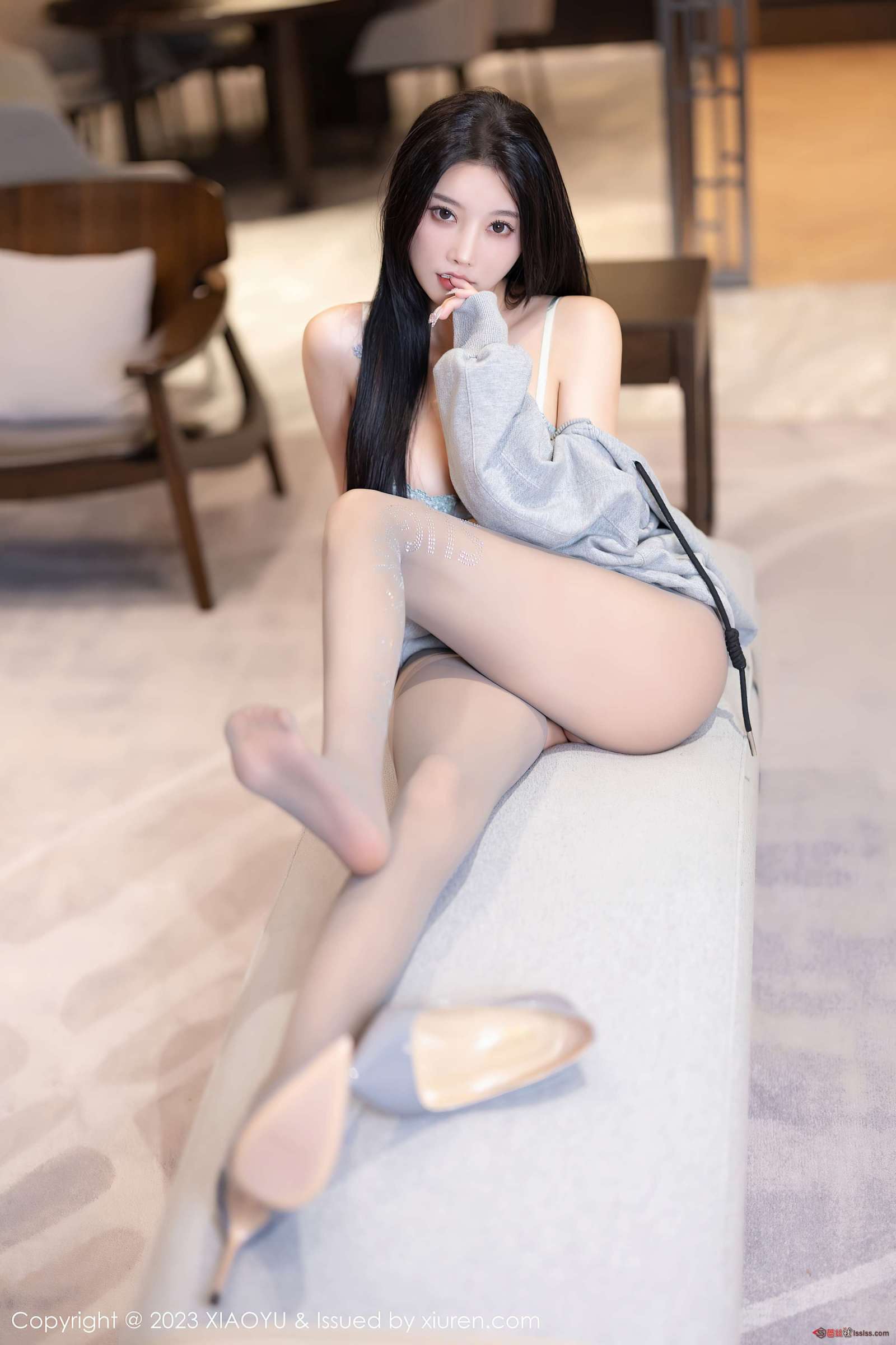 https://www.lss77.com/wp-content/uploads/2024/01/1705135109-162b0ab69006ee0-1600x2400.jpg