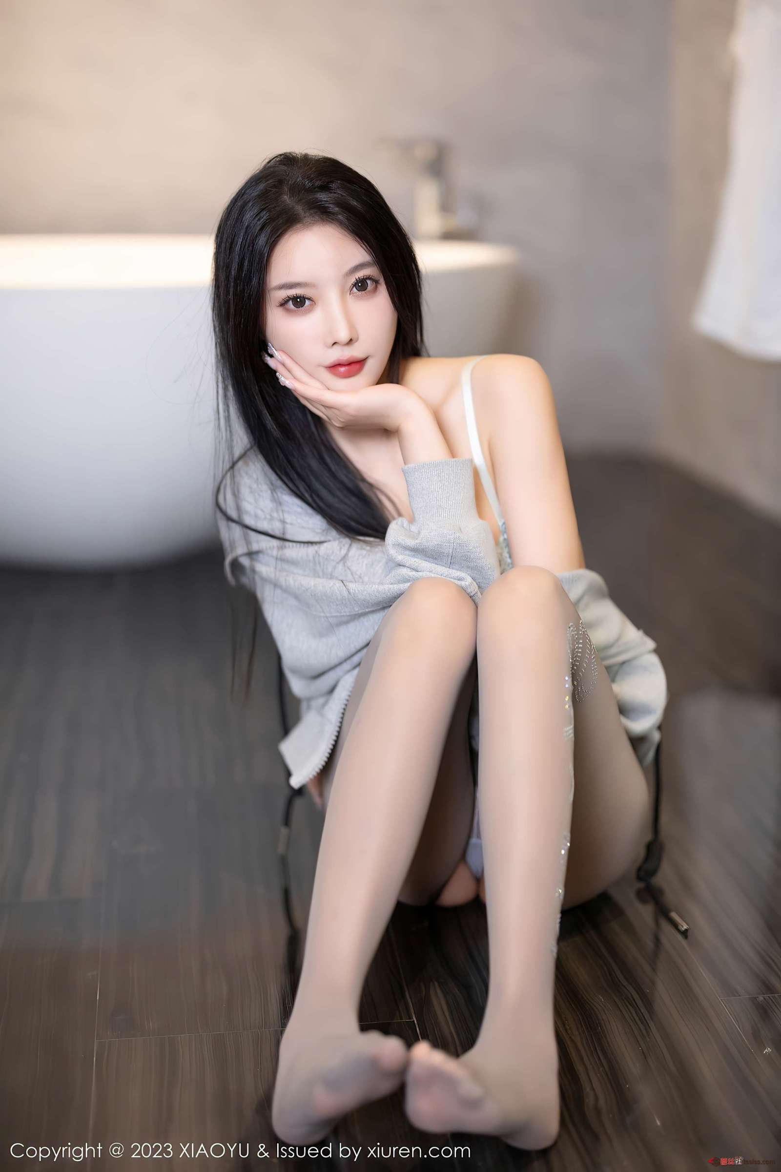 https://www.lss77.com/wp-content/uploads/2024/01/1705135256-f5102568d9ebd64-1600x2400.jpg