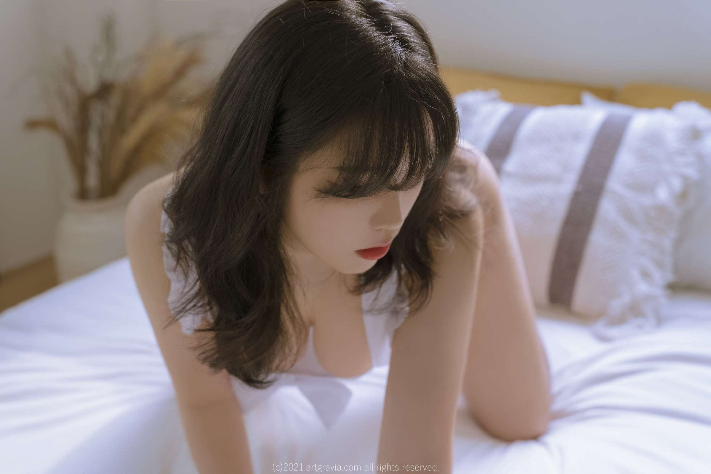 https://www.lss77.com/wp-content/uploads/2024/01/1705137751-e88a49bccde359f-2400x1600.jpg