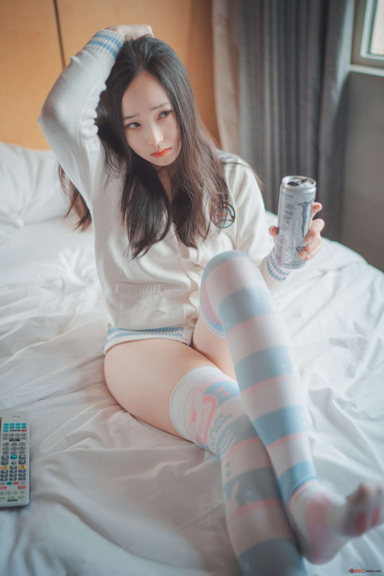 https://www.lss77.com/wp-content/uploads/2024/01/1705137770-ce08becc73195df-1600x2400.jpg