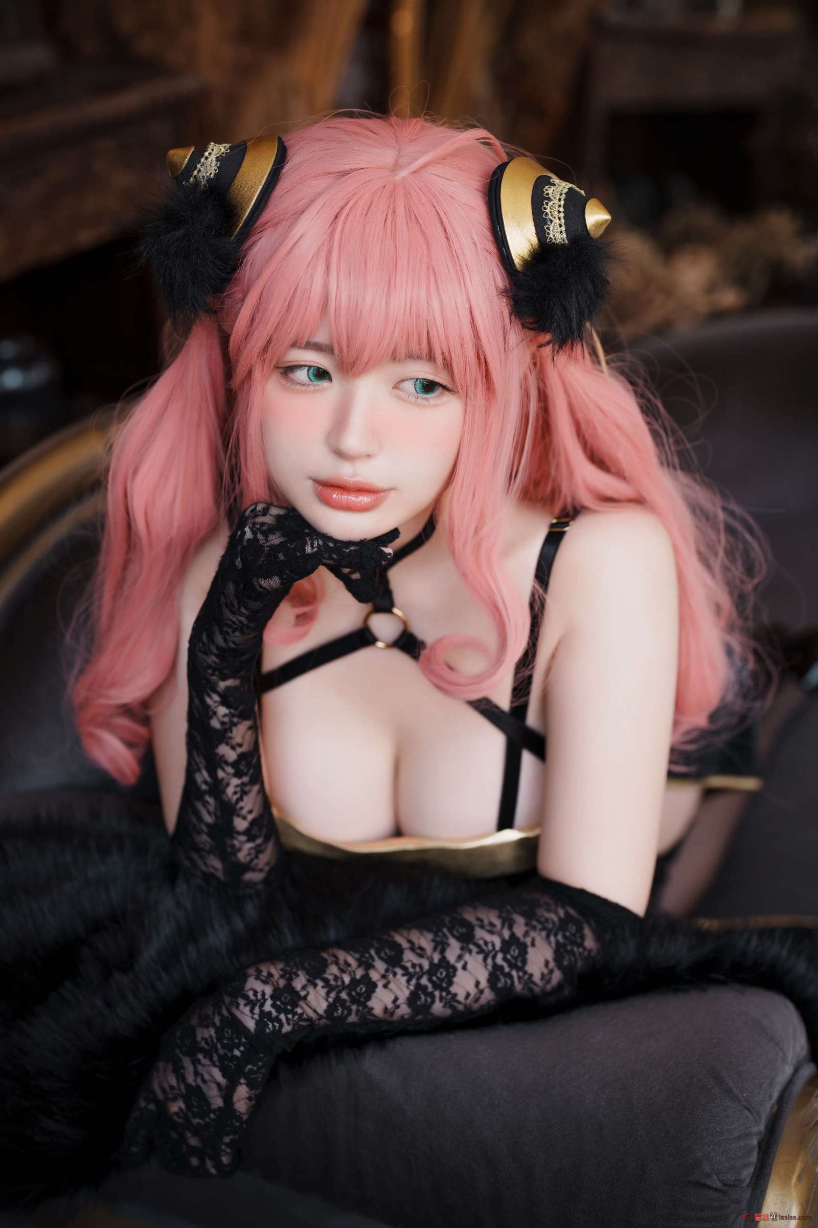https://www.lss77.com/wp-content/uploads/2024/01/1705137778-9fc3d7152ba9336-1600x2400.jpg