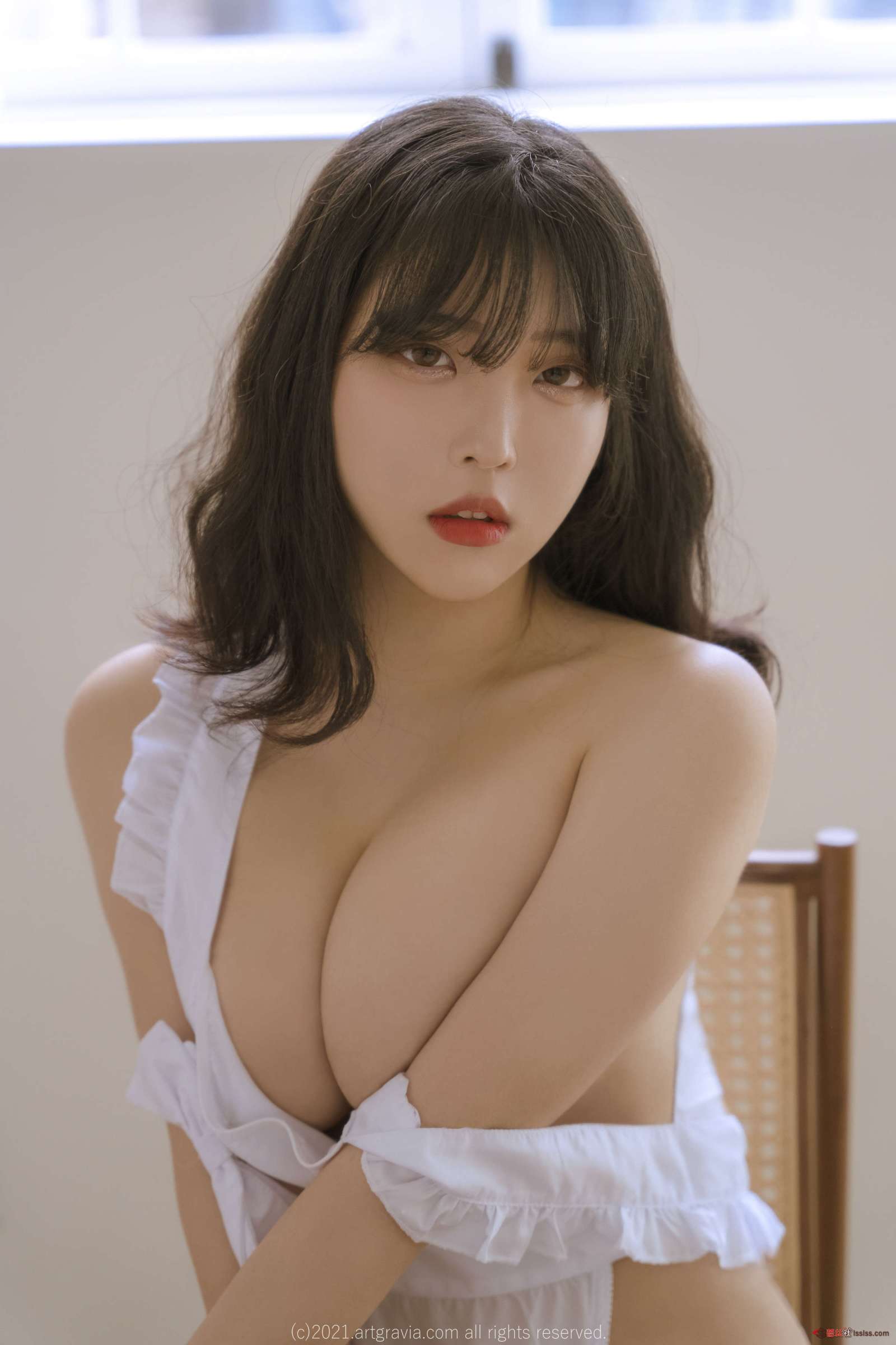 https://www.lss77.com/wp-content/uploads/2024/01/1705137861-d2490f048dc3b77-1600x2400.jpg