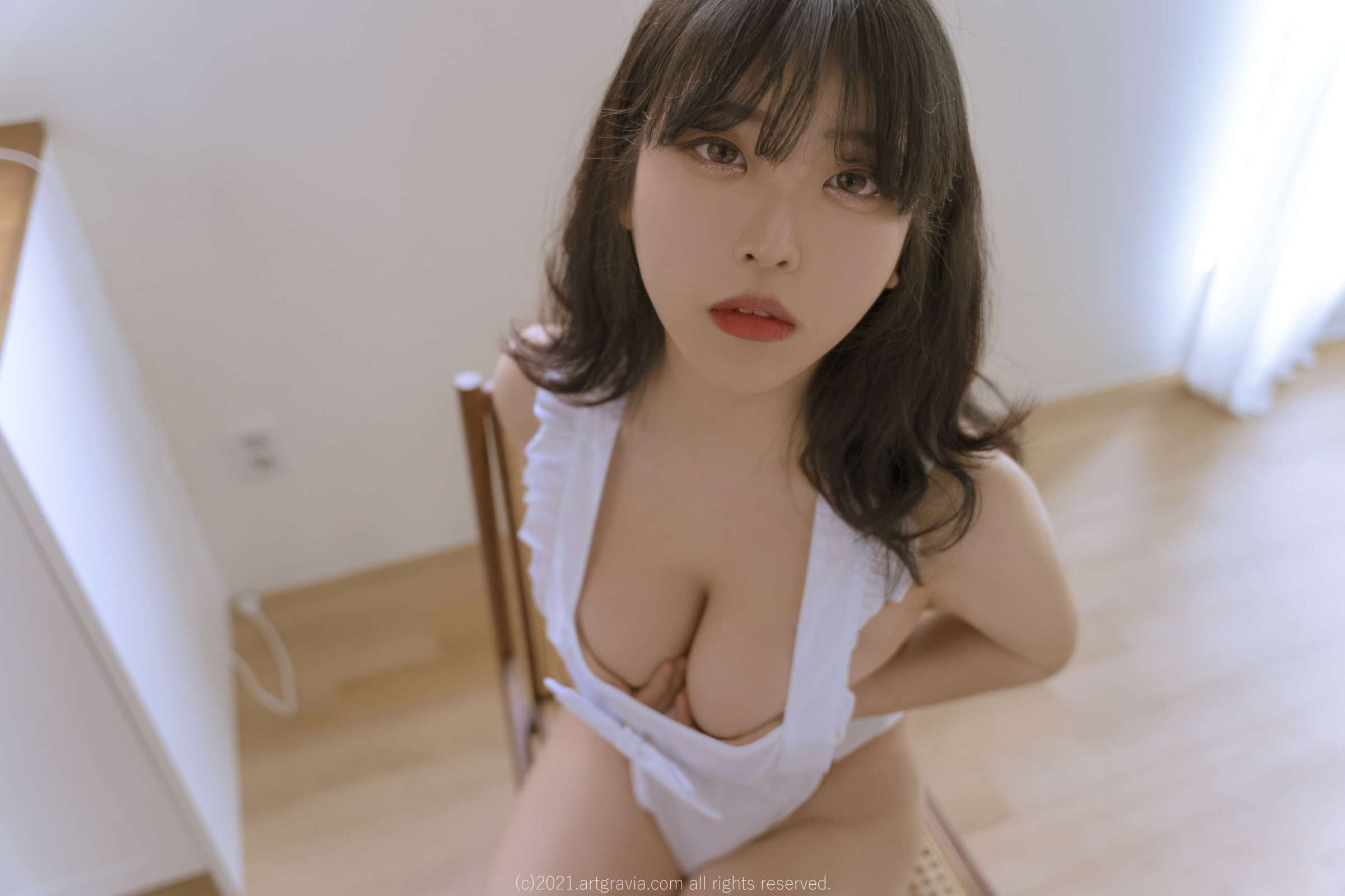 https://www.lss77.com/wp-content/uploads/2024/01/1705137907-73f7634ab3f381f-2400x1600.jpg