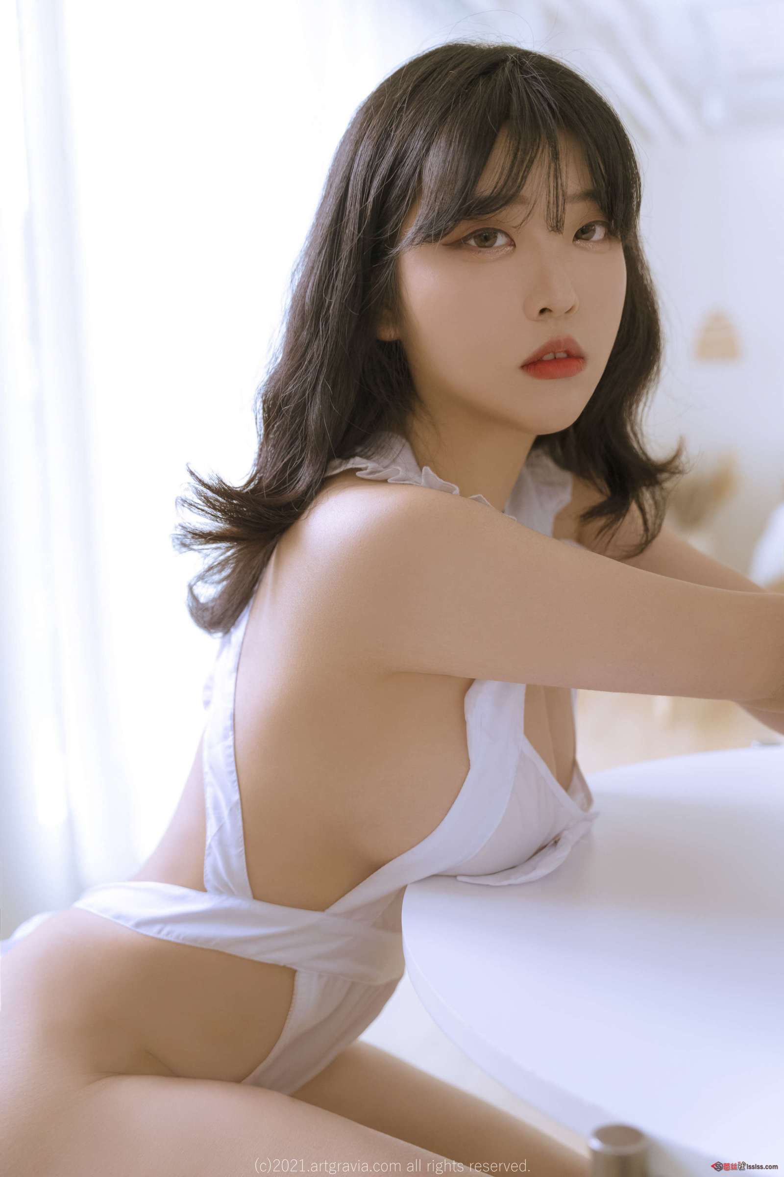 https://www.lss77.com/wp-content/uploads/2024/01/1705137931-7658d0d2112eb26-1600x2400.jpg