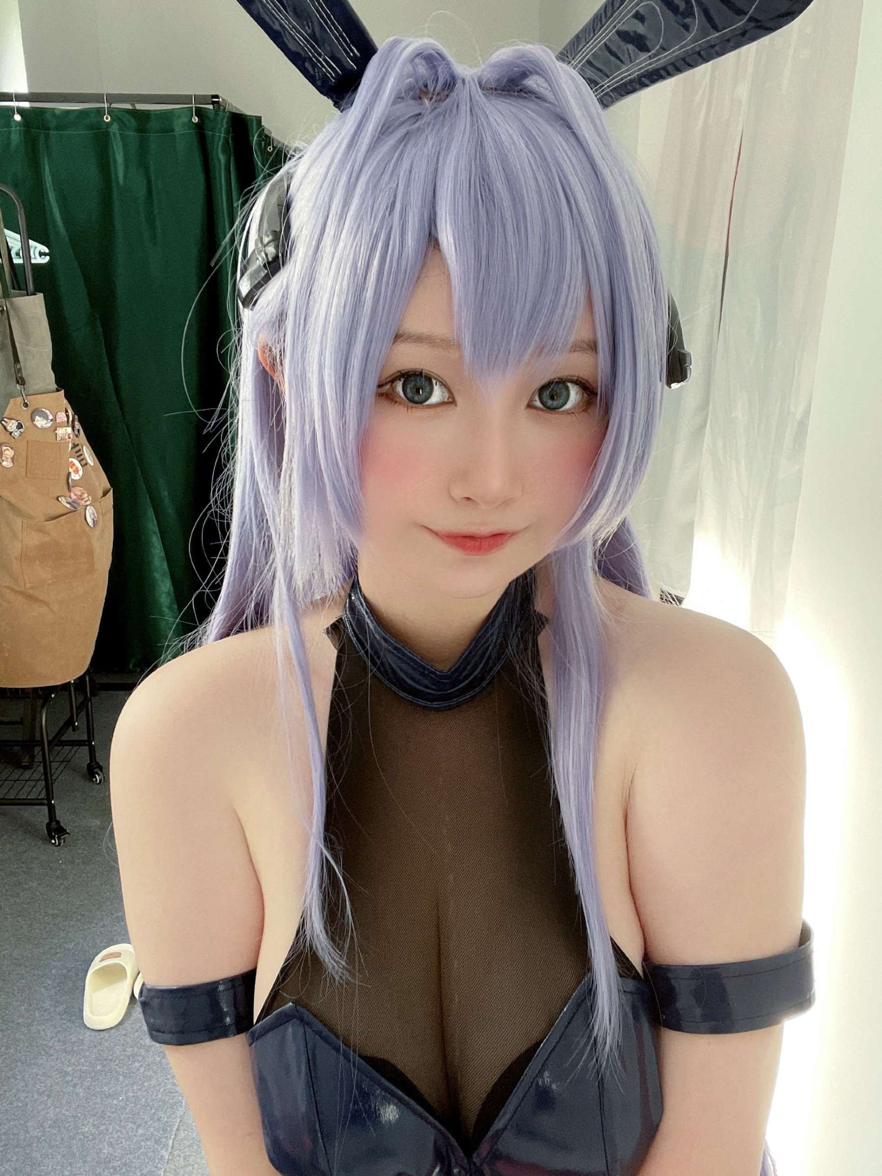 https://www.lss77.com/wp-content/uploads/2024/01/1705137935-7e7757b1e12abcb-1800x2400.jpg