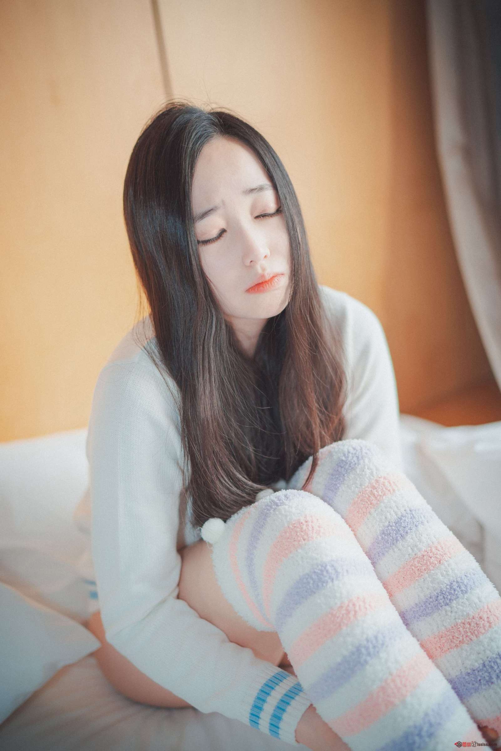 https://www.lss77.com/wp-content/uploads/2024/01/1705138027-5c7d5705ab73466-1600x2400.jpg