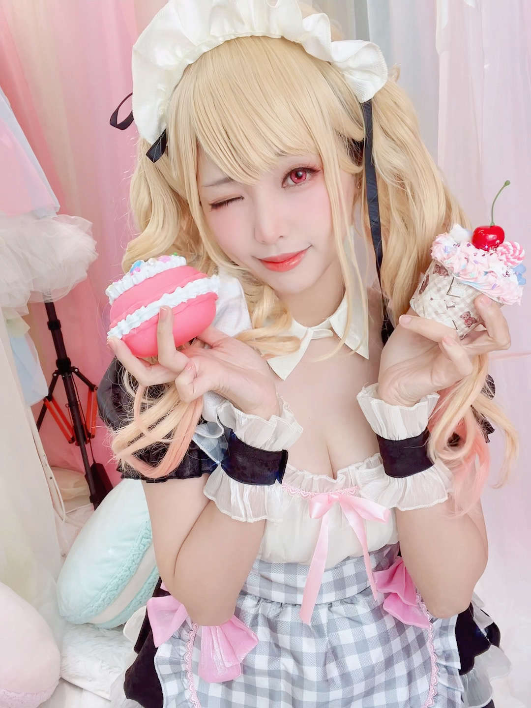 https://www.lss77.com/wp-content/uploads/2024/01/1705138052-2618045a3a5fc88.jpg