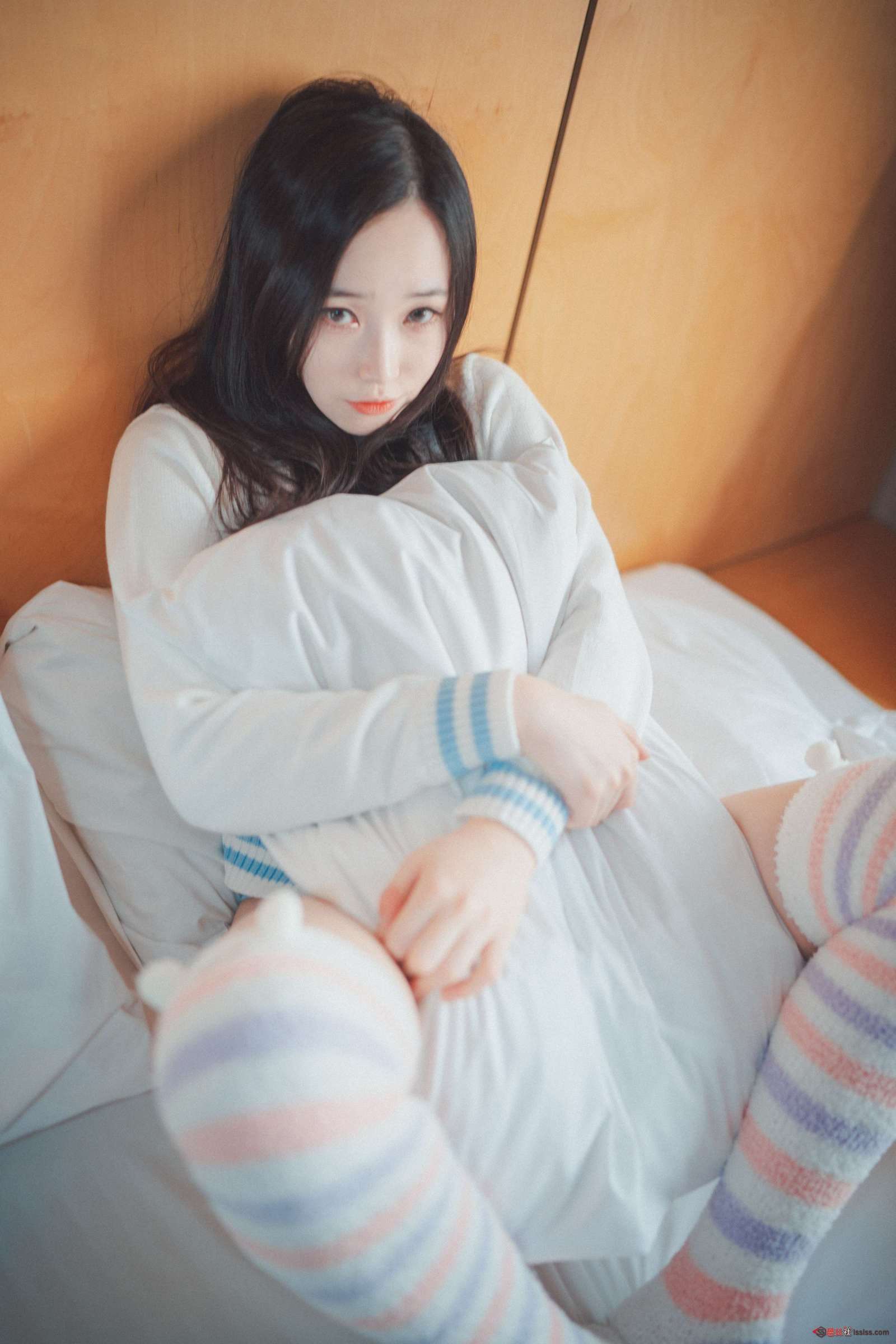 https://www.lss77.com/wp-content/uploads/2024/01/1705138057-1732cb437260c60-1600x2400.jpg