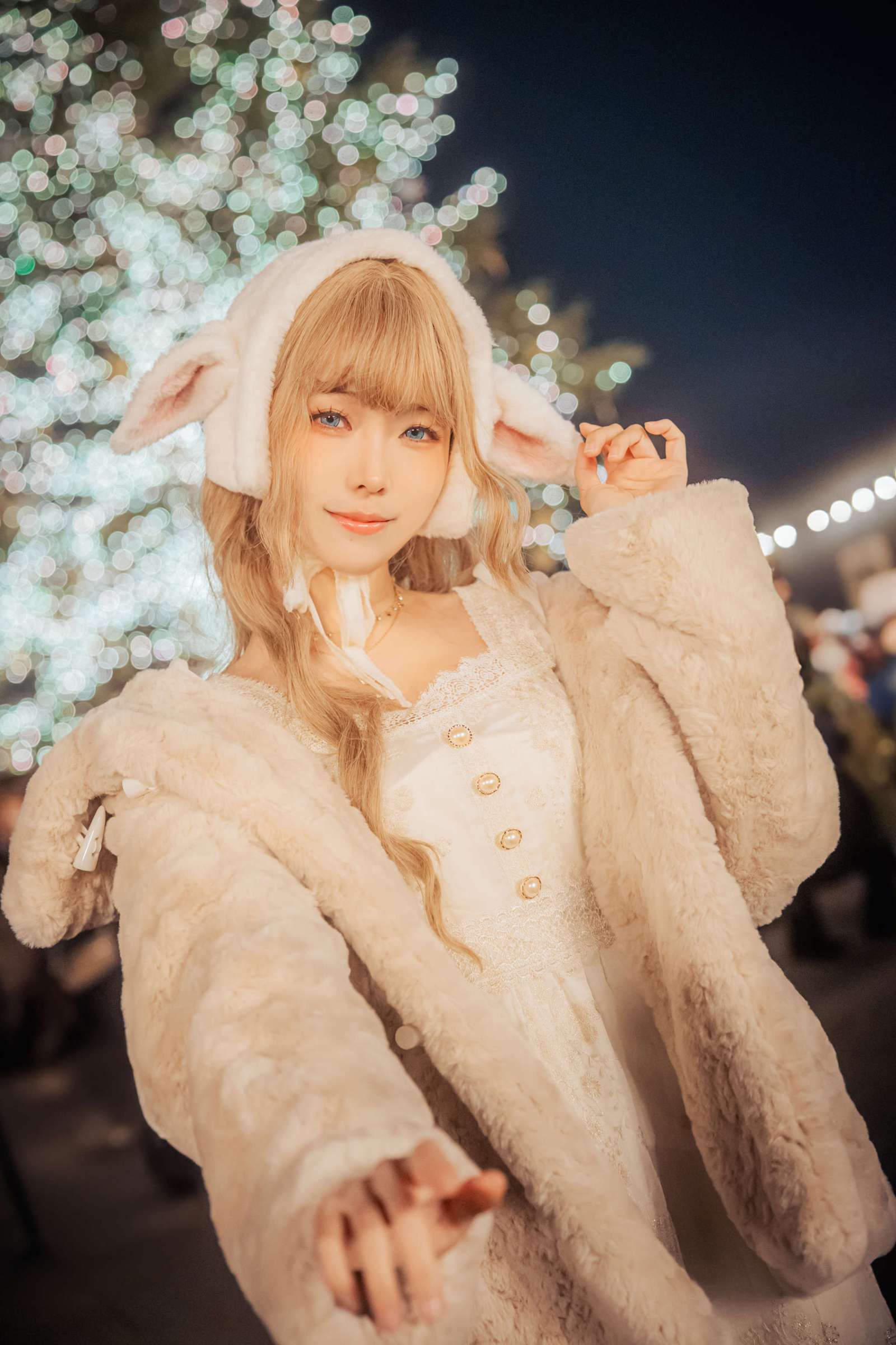 https://www.lss77.com/wp-content/uploads/2024/01/1705138080-a27ef1c79c867d6-1600x2400.jpg