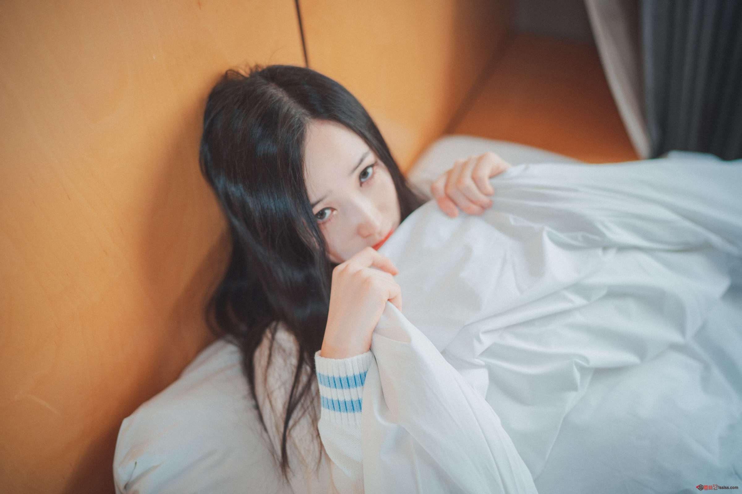 https://www.lss77.com/wp-content/uploads/2024/01/1705138128-2f1ee6251bc23a0-2400x1600.jpg