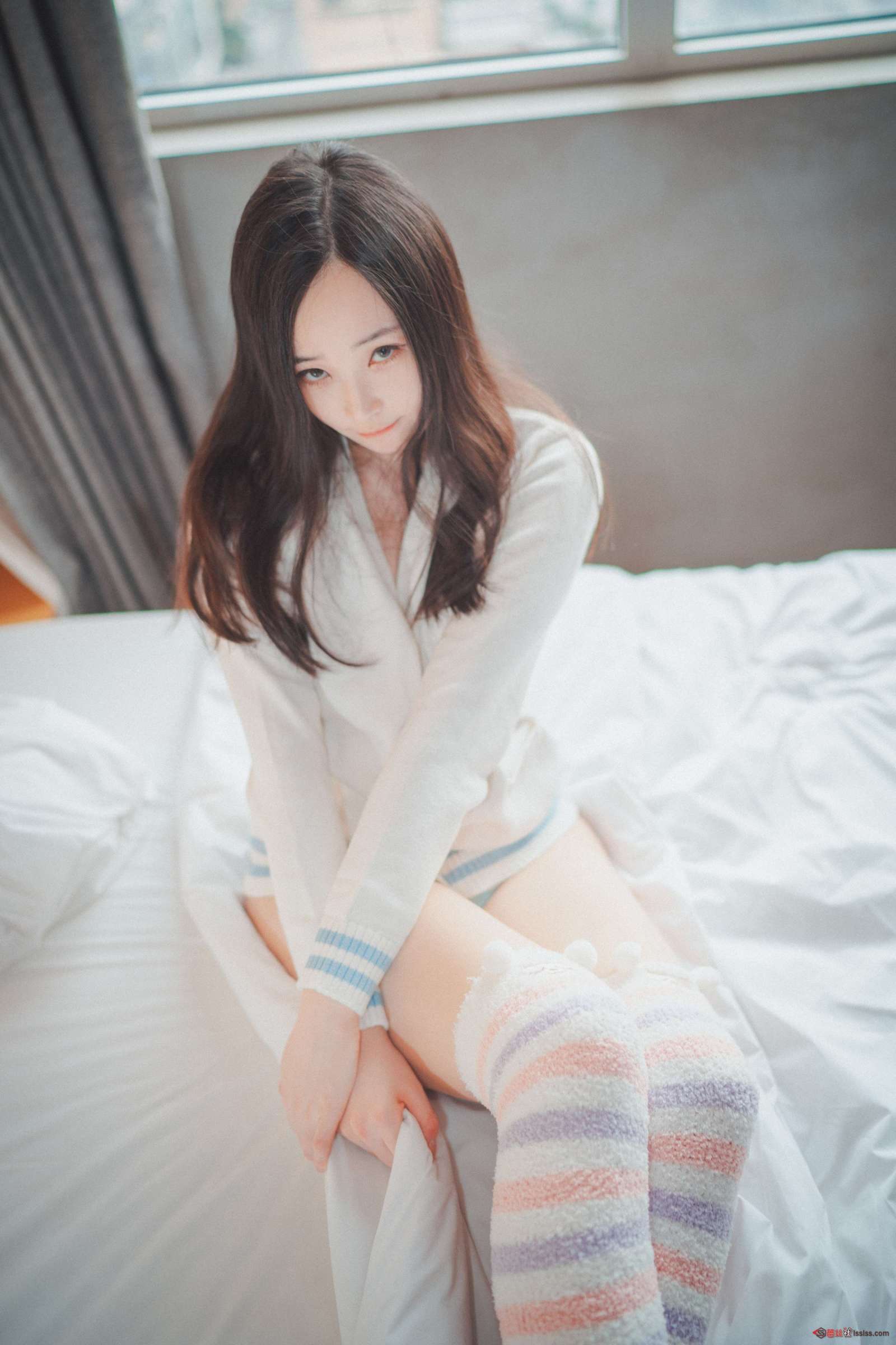 https://www.lss77.com/wp-content/uploads/2024/01/1705138136-bff82d18862ce94-1600x2400.jpg