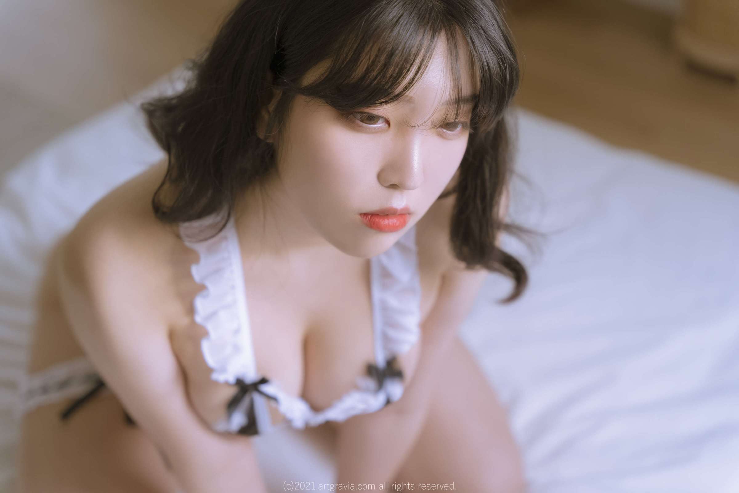 https://www.lss77.com/wp-content/uploads/2024/01/1705138158-2c4a8495407bfb5-2400x1600.jpg